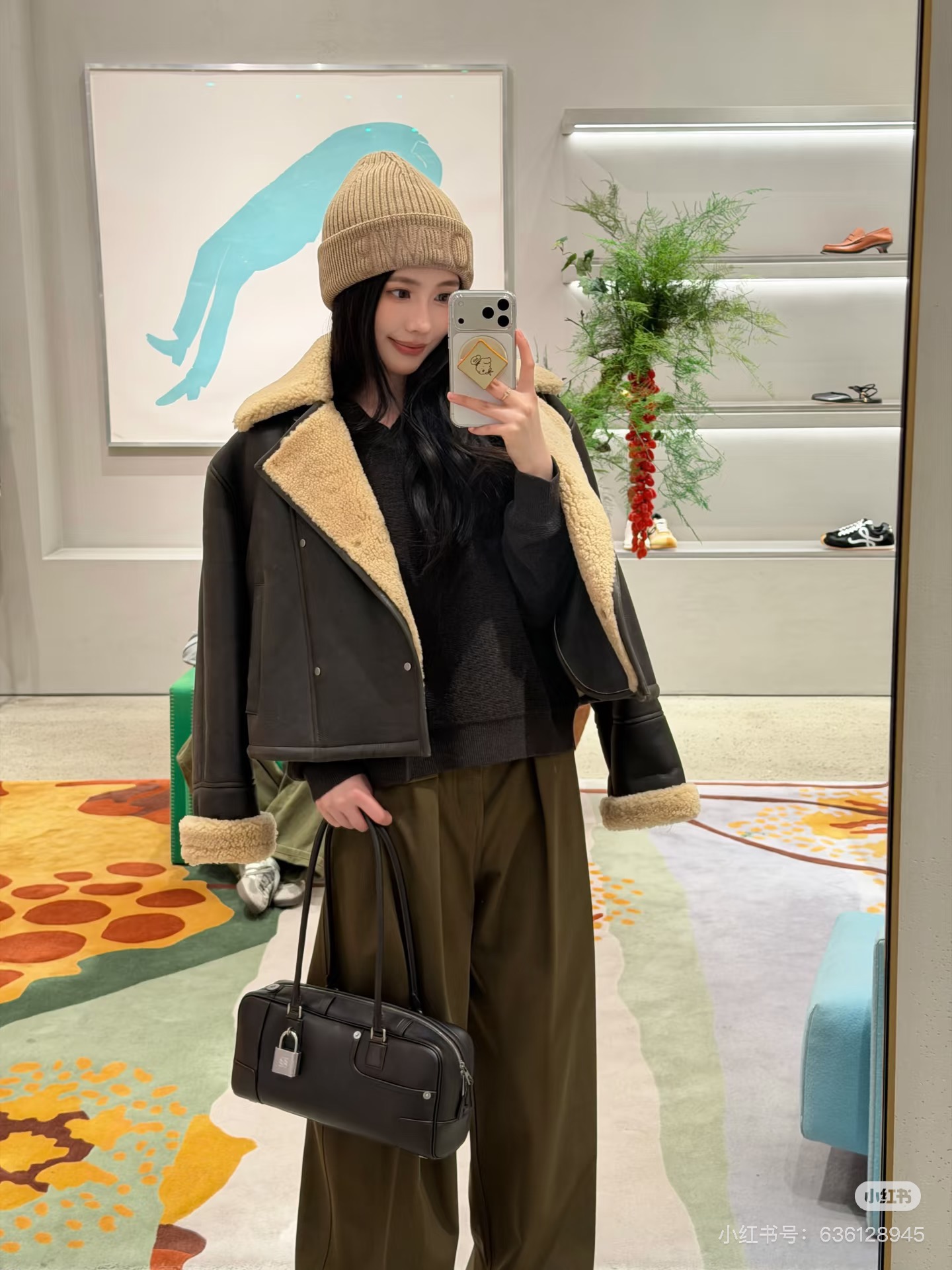 NO:666606,Counter picture,, 19860909专柜图,, ,Women's clothing