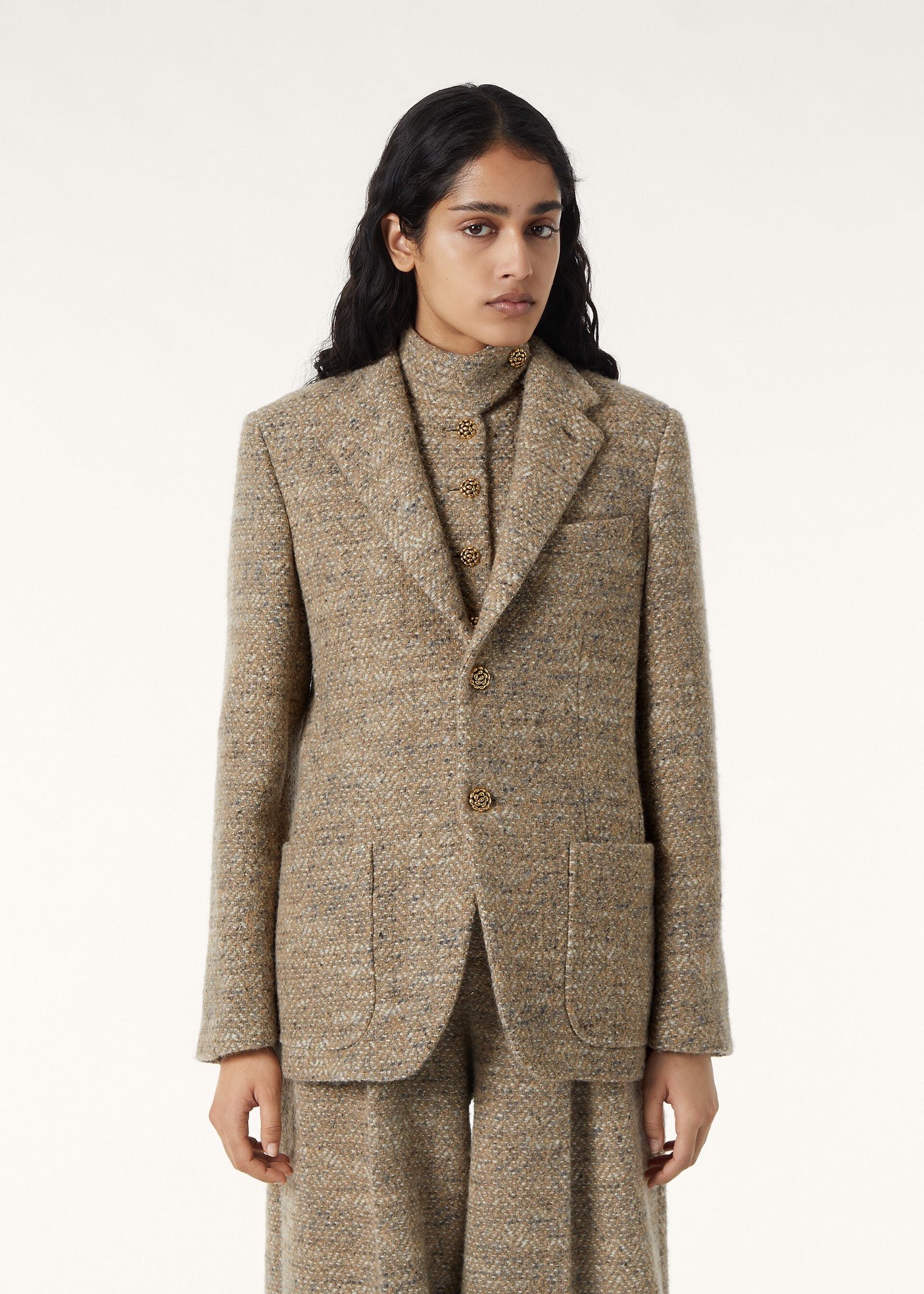 NO:666600,Official website picture,  19860909官网图,, ,Women's clothing