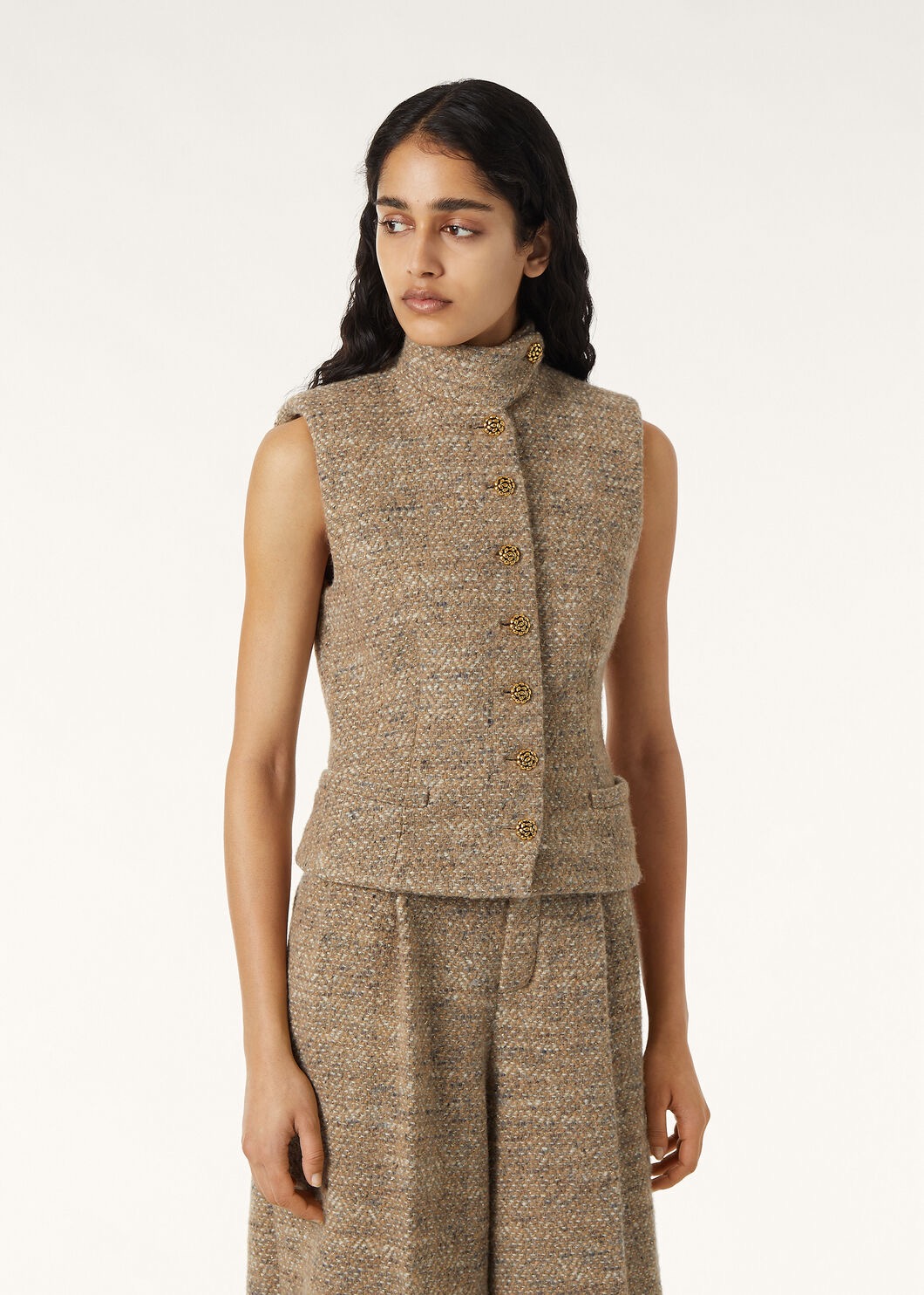 NO:666595,vest,, 19860909马甲,, ,Women's clothing