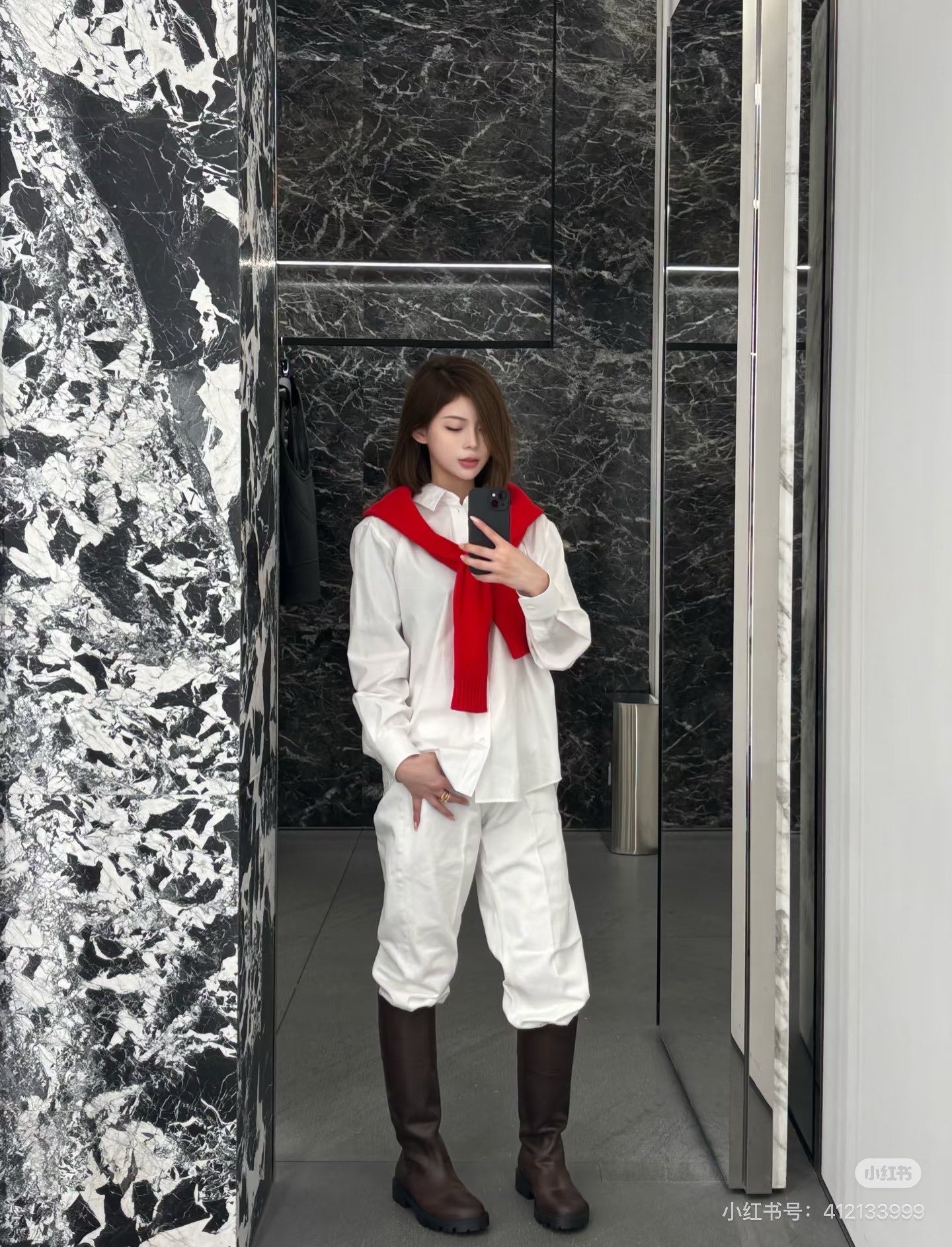 NO:666604,white jeans,jeans, 19860909白色牛仔裤,,jeans, ,Women's clothing