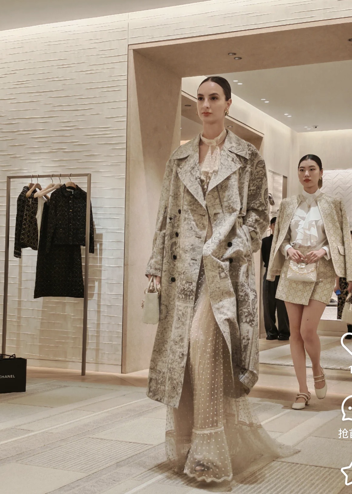 NO:667050,Upper body picture,, 19860909上身图,, ,Women's clothing