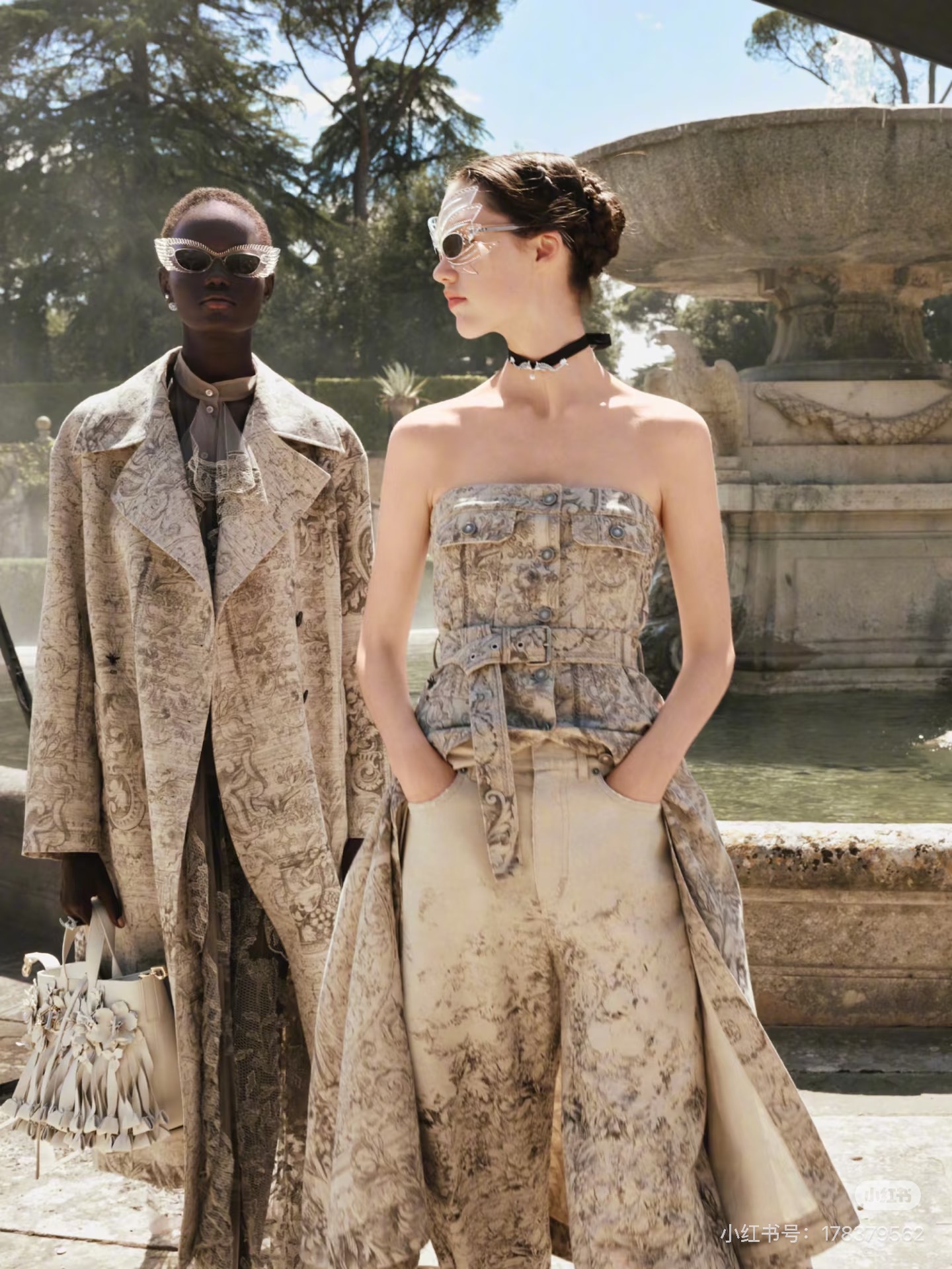 NO:667052,Xiutu,, 19860909秀图,, ,Women's clothing