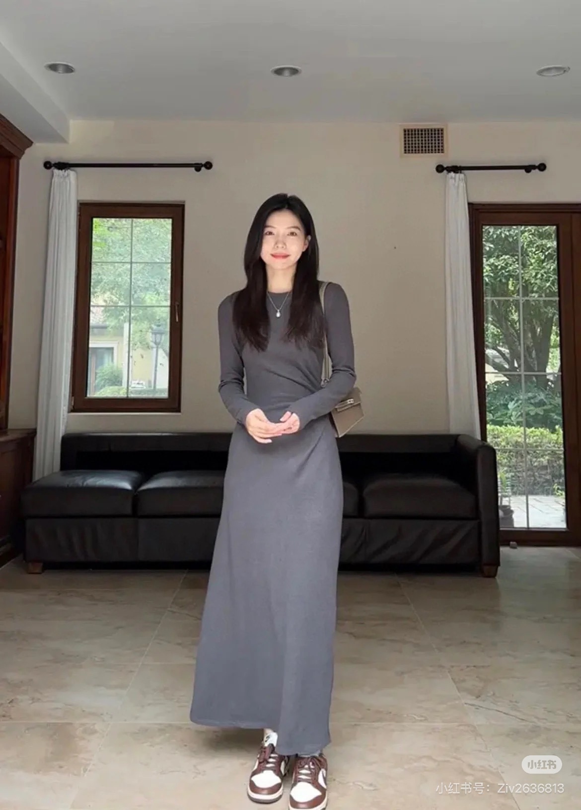 NO:683364,Versatile,,19860909百搭,,,Women's clothing