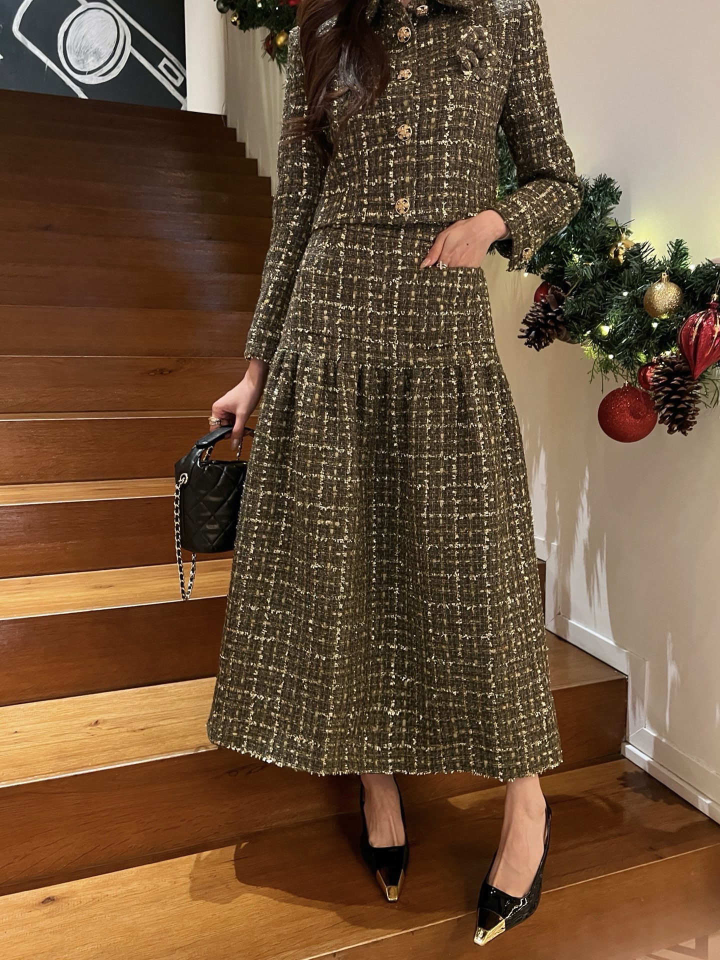 NO:683379,Jackets and half sets, jackets & coats,19860909外套半一套搭,,jackets & coats,,Women's clothing