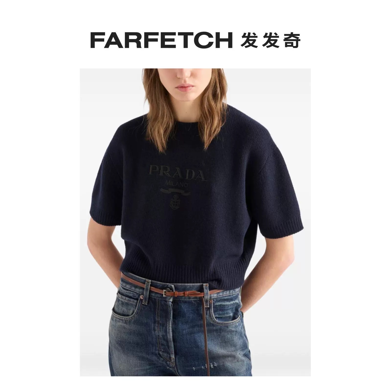 NO:683334,Official website picture,,19860909官网图,,,Women's clothing