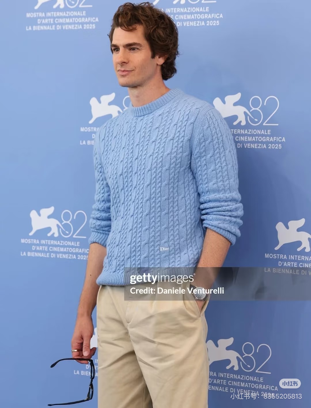 NO:683326,Baby blue,,19860909Baby蓝,,,Women's clothing