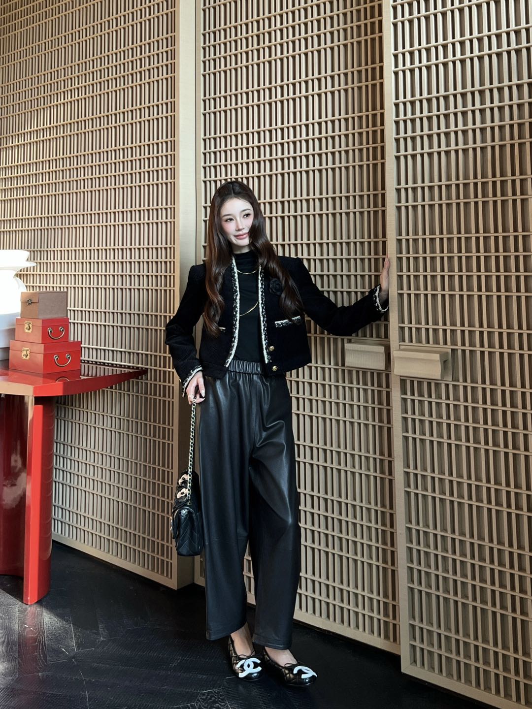 NO:683328,socialite,,19860909名媛,,,Women's clothing