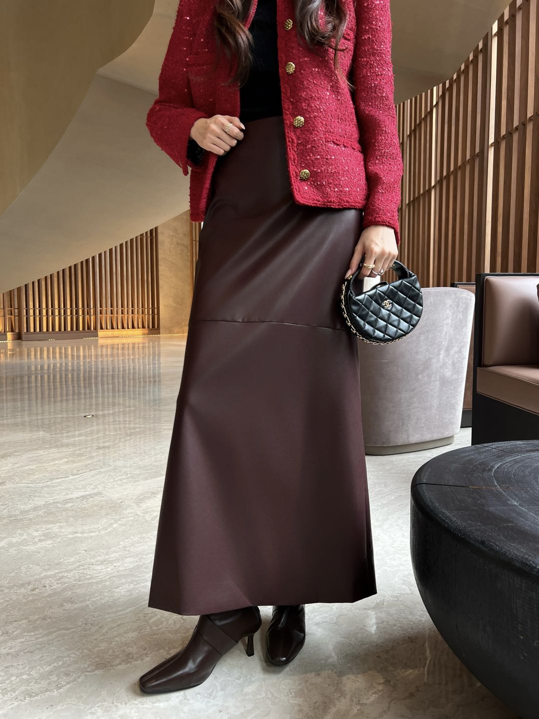 NO:684102,Upper body picture,,19860909上身图,,,Women's clothing