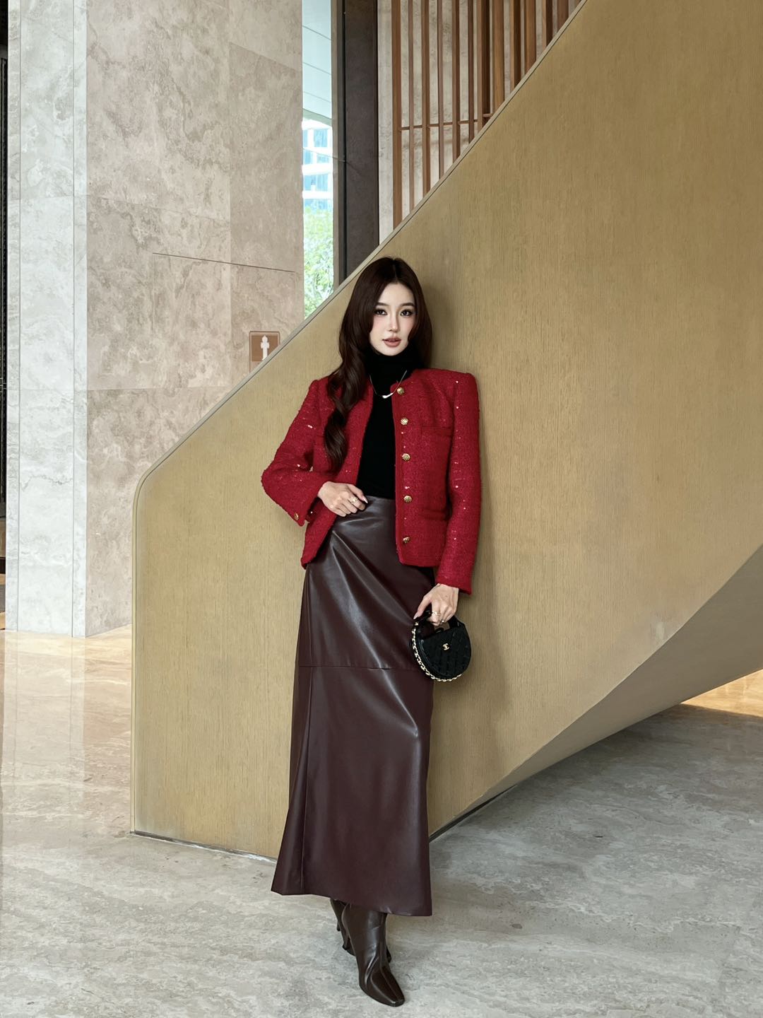 NO:683321,One set has,,19860909一套有,,,Women's clothing