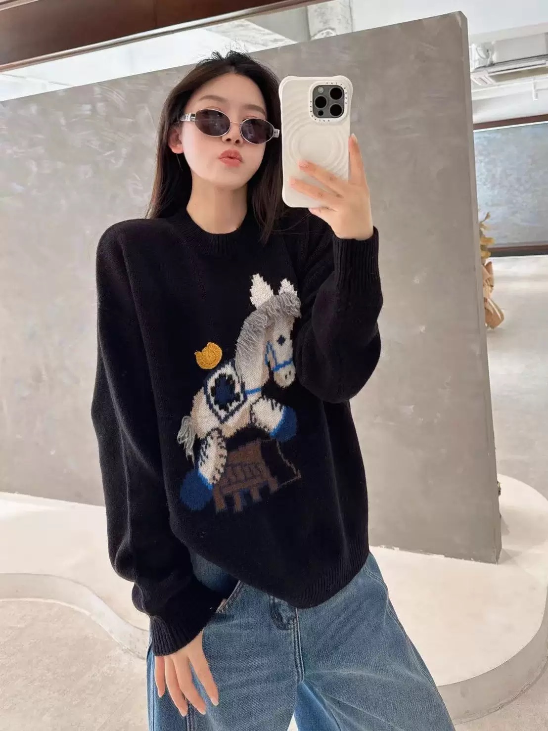 NO:684099,Upper body picture,,19860909上身图,,,Women's clothing