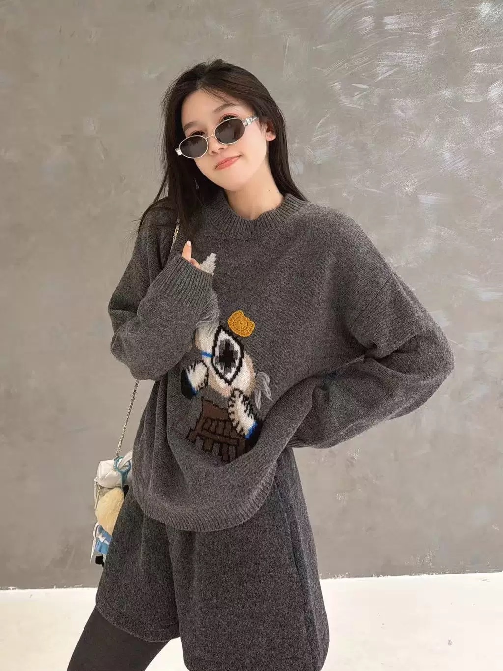 NO:684088,Upper body picture,,19860909上身图,,,Women's clothing