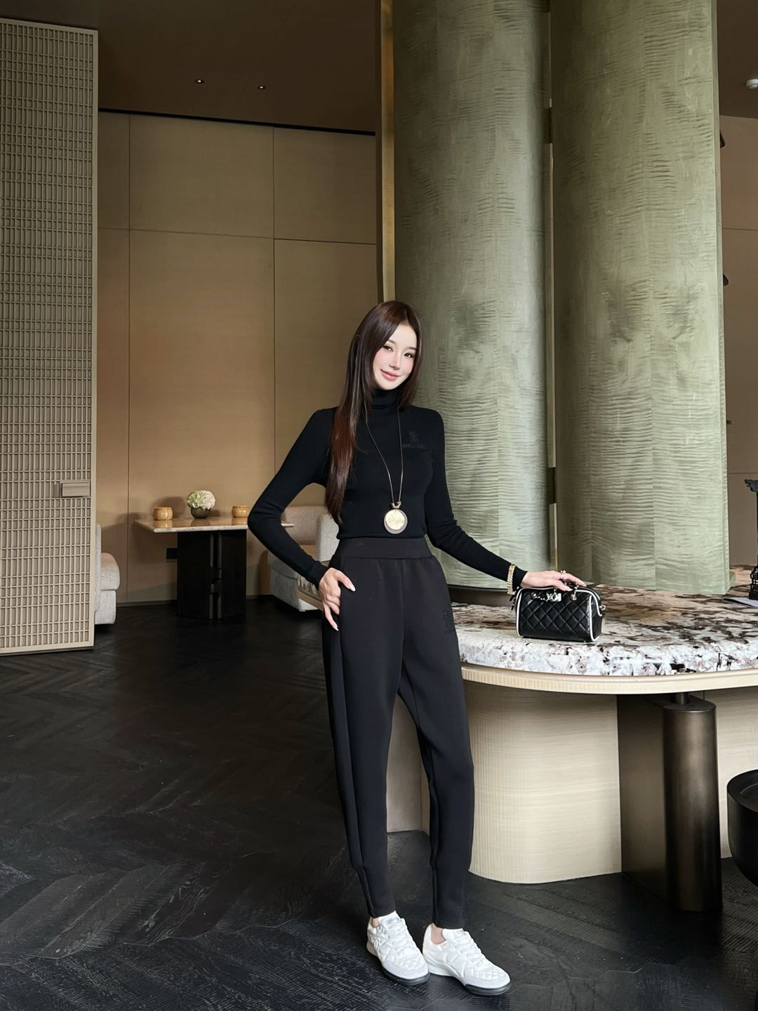 NO:684120,Upper body picture,,19860909上身图,,,Women's clothing