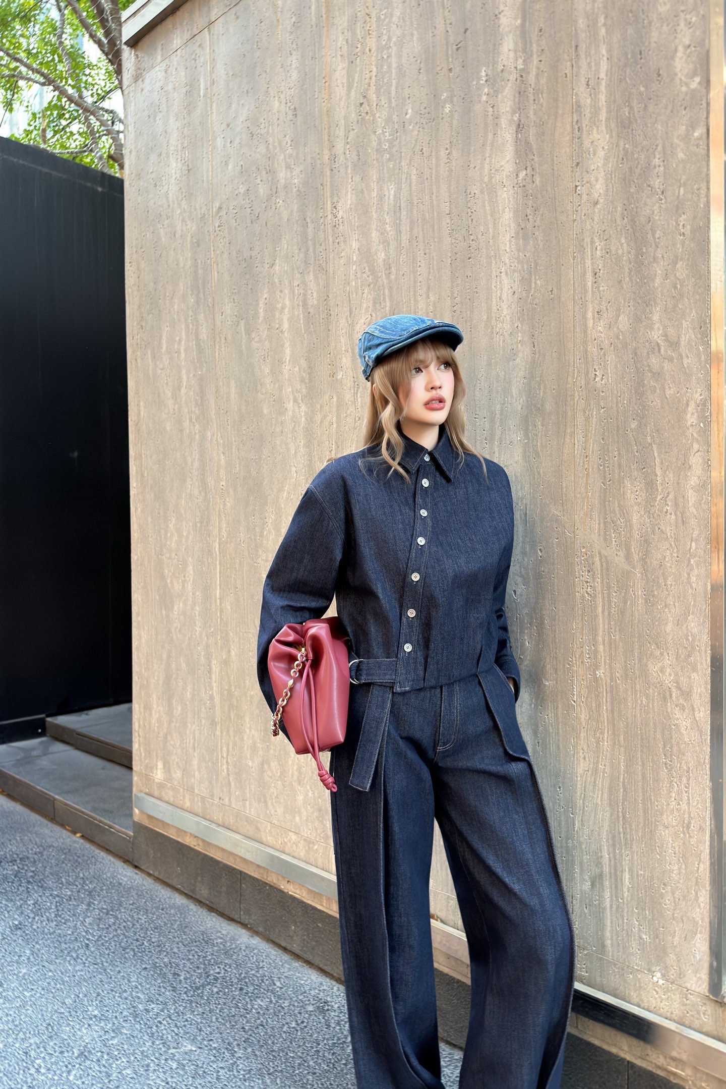 NO:684100,Upper body picture,,19860909上身图,,,Women's clothing