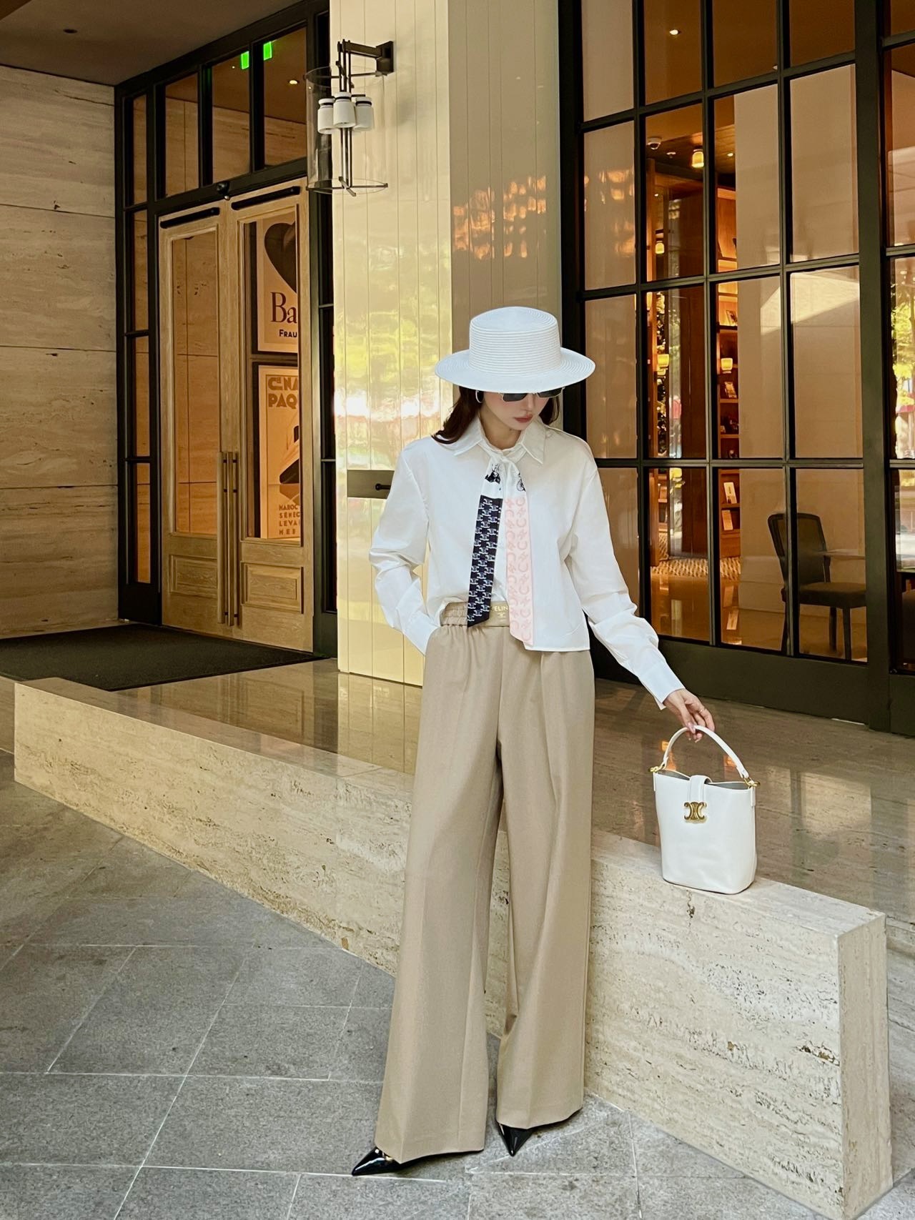 NO:684038,khaki,,19860909卡其,,,Women's clothing