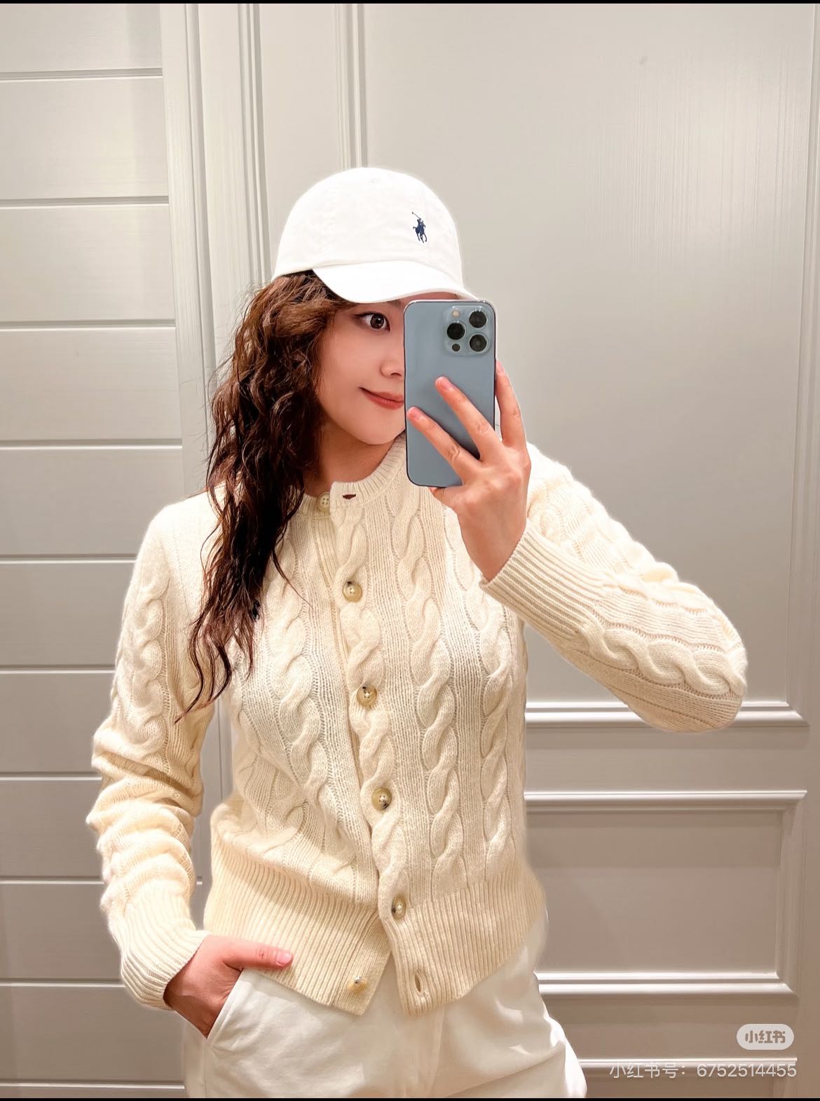 NO:684982,Upper body picture,,19860909上身图,,,Women's clothing