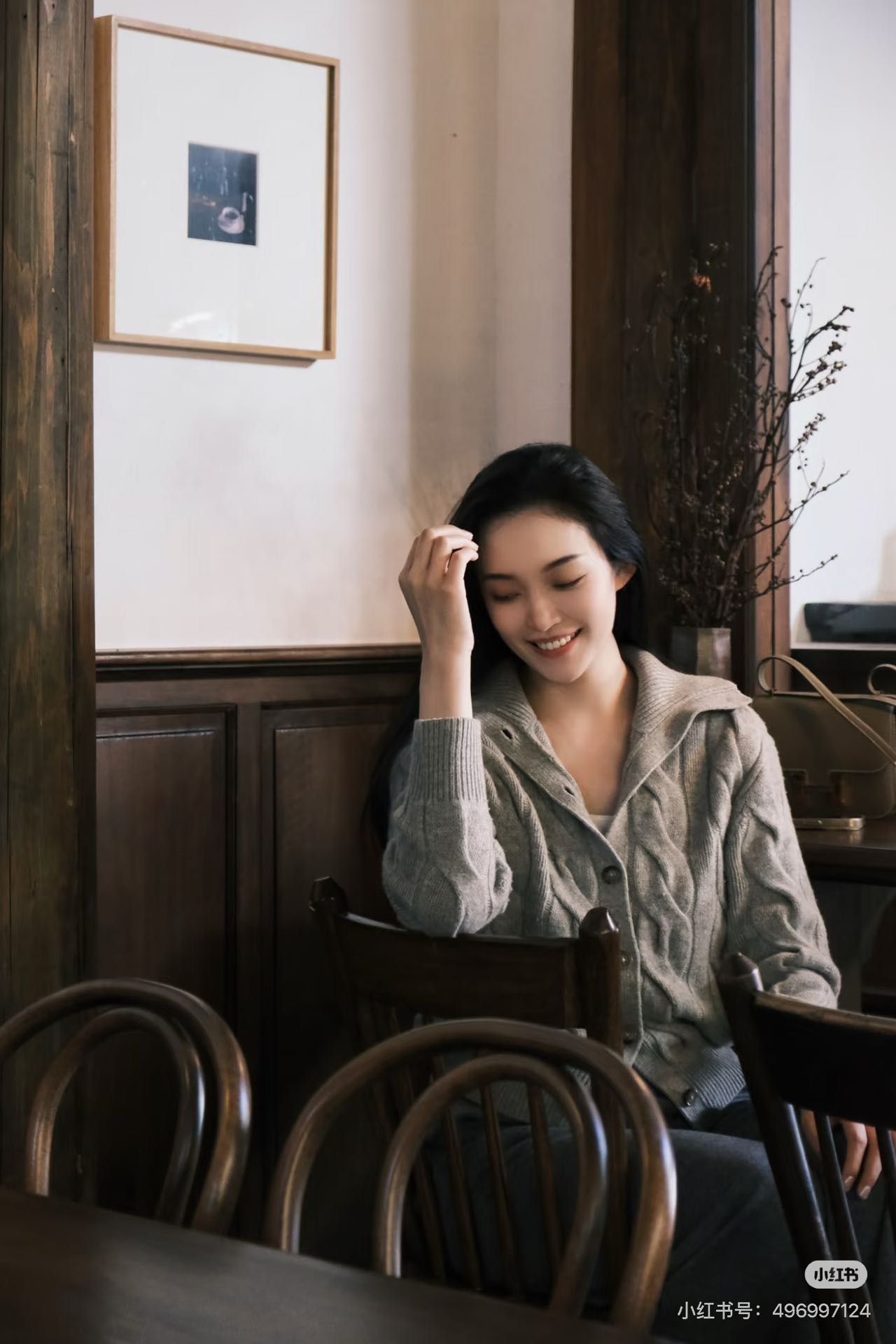 NO:685012,Counter pictures,,19860909专柜图,,,Women's clothing