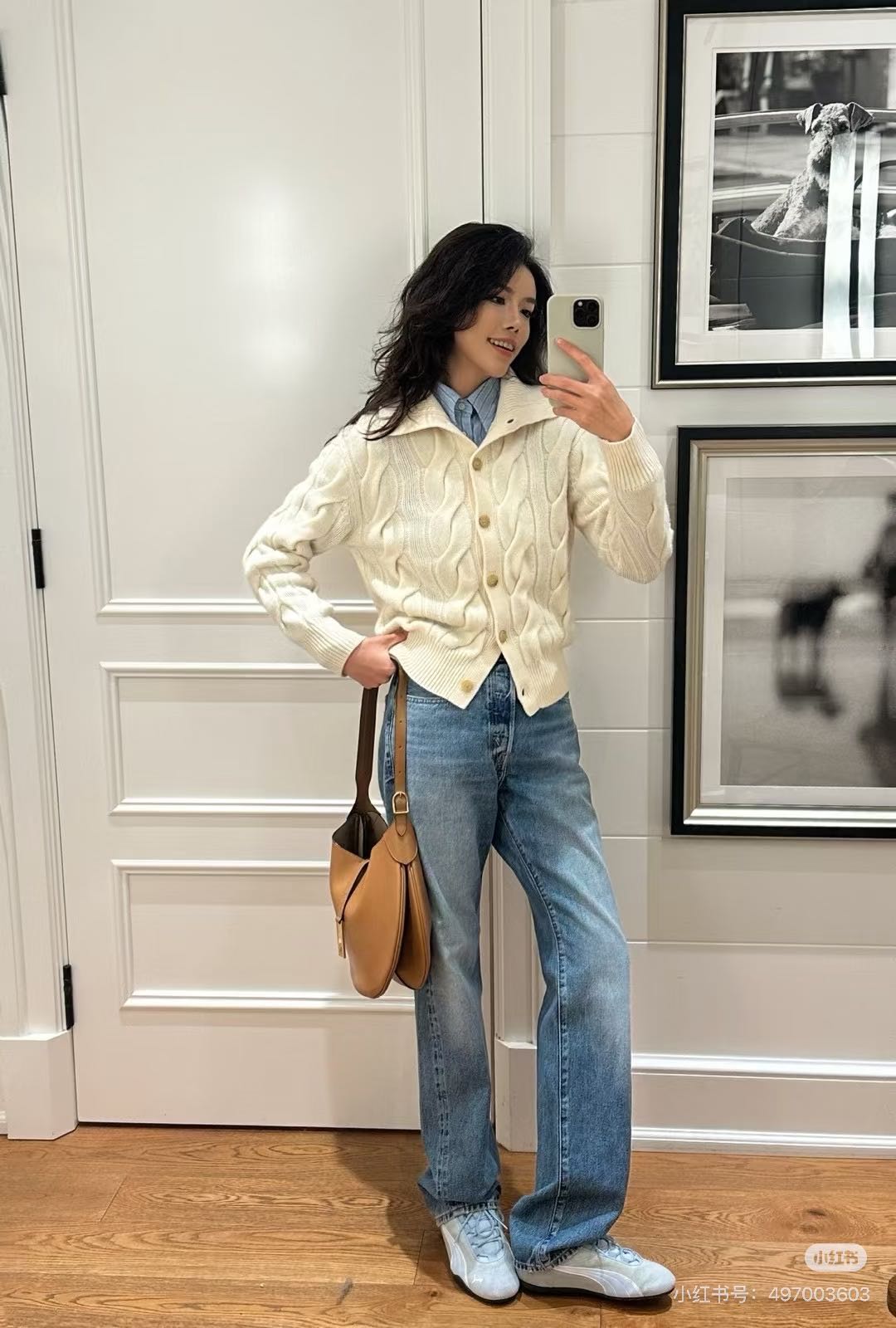 NO:685006,White,,19860909白色,,,Women's clothing