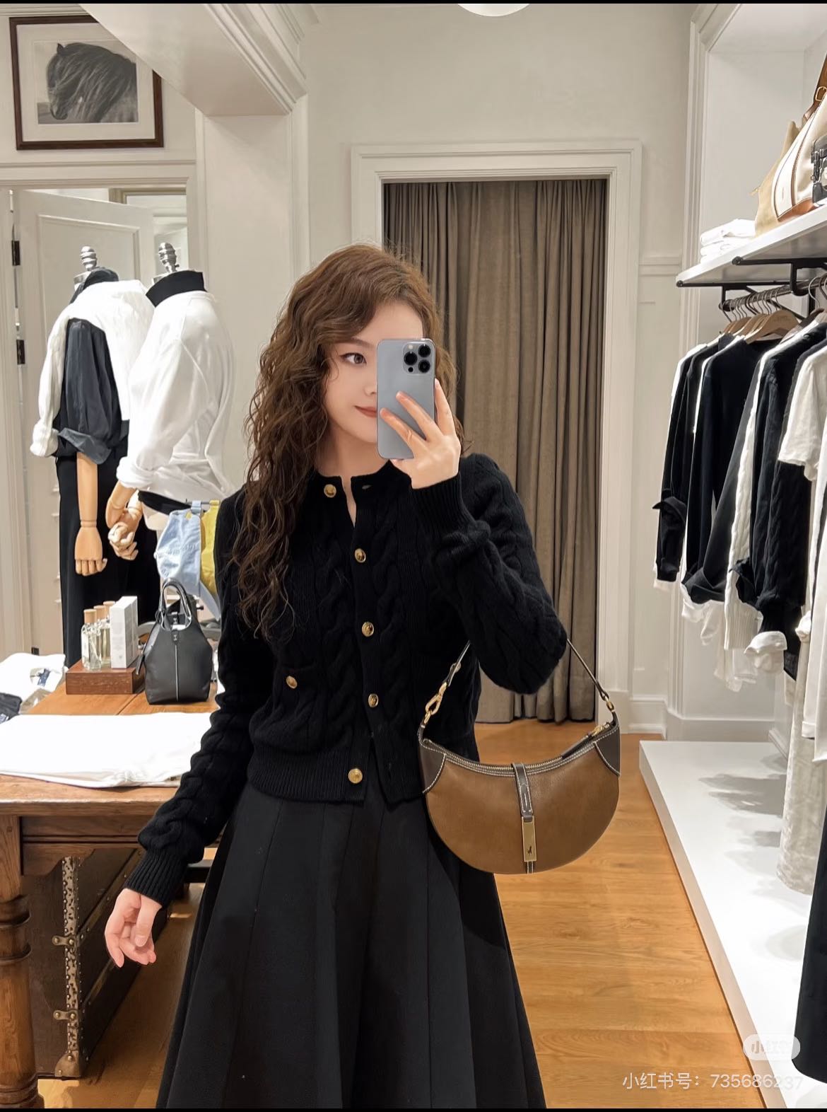 NO:684996,Counter pictures,,19860909专柜图,,,Women's clothing