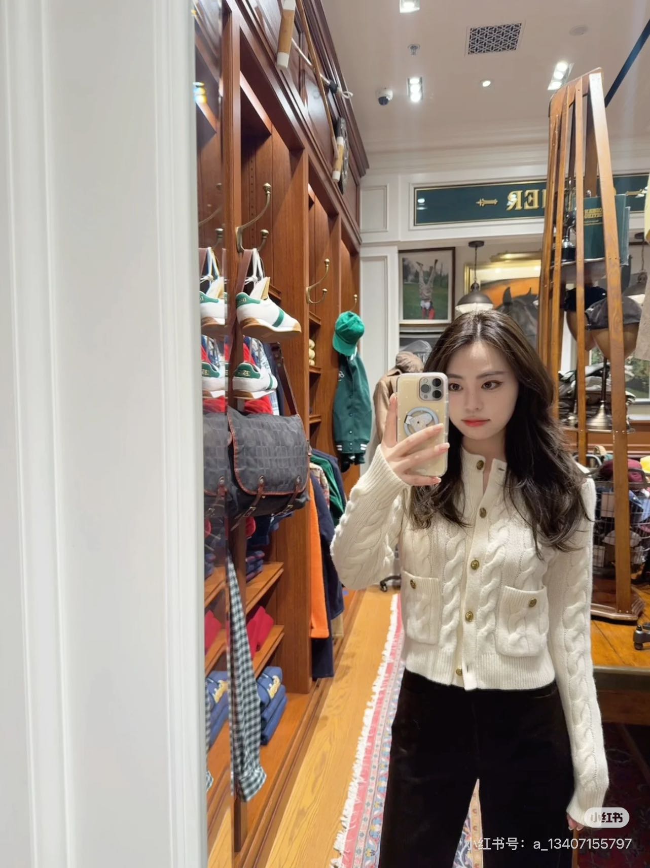 NO:684987,short style,,19860909短款,,,Women's clothing