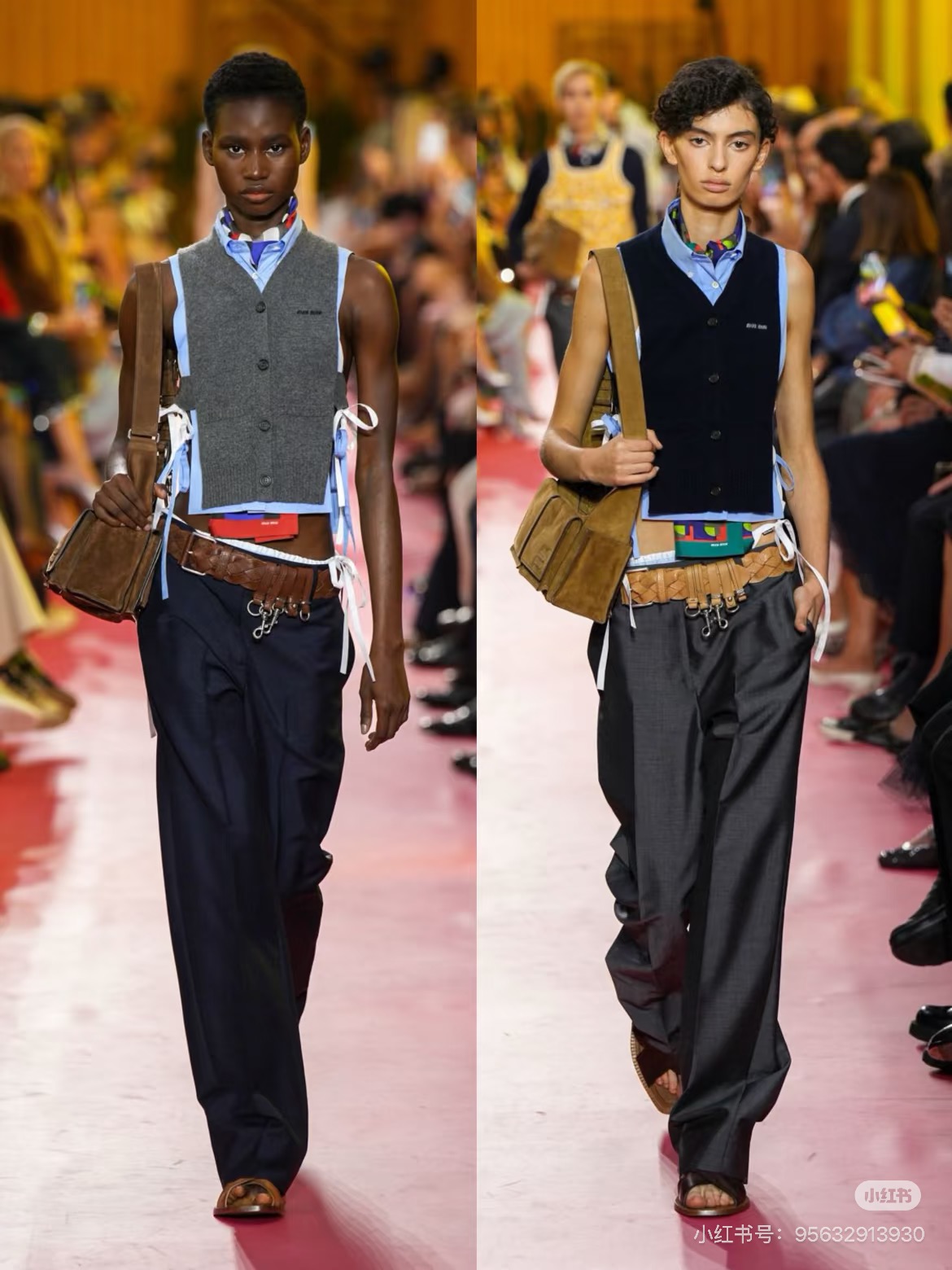 NO:684949,catwalk,,19860909走秀,,,Women's clothing