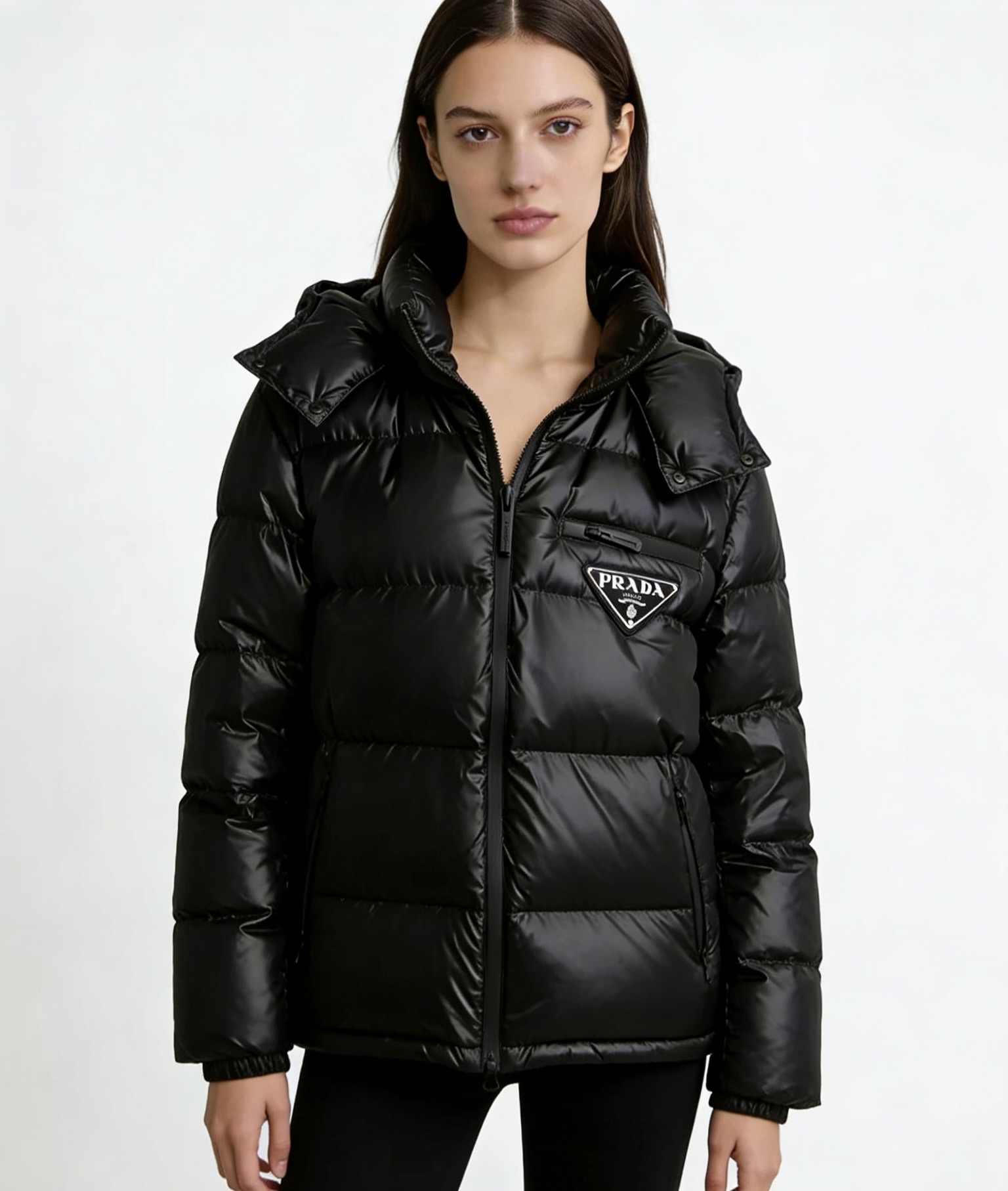 NO:685621,Upper body picture,,19860909上身图,,,Women's clothing