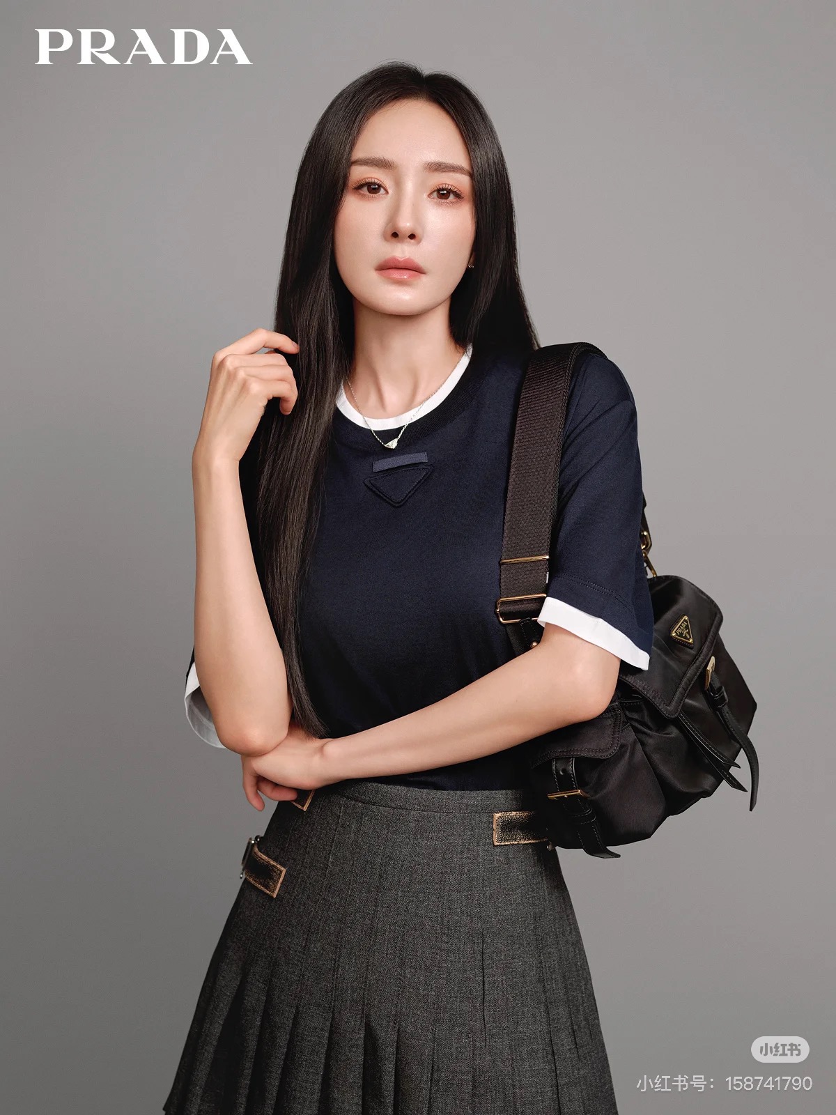 NO:685642,Sister Mi,,19860909幂姐,,,Women's clothing