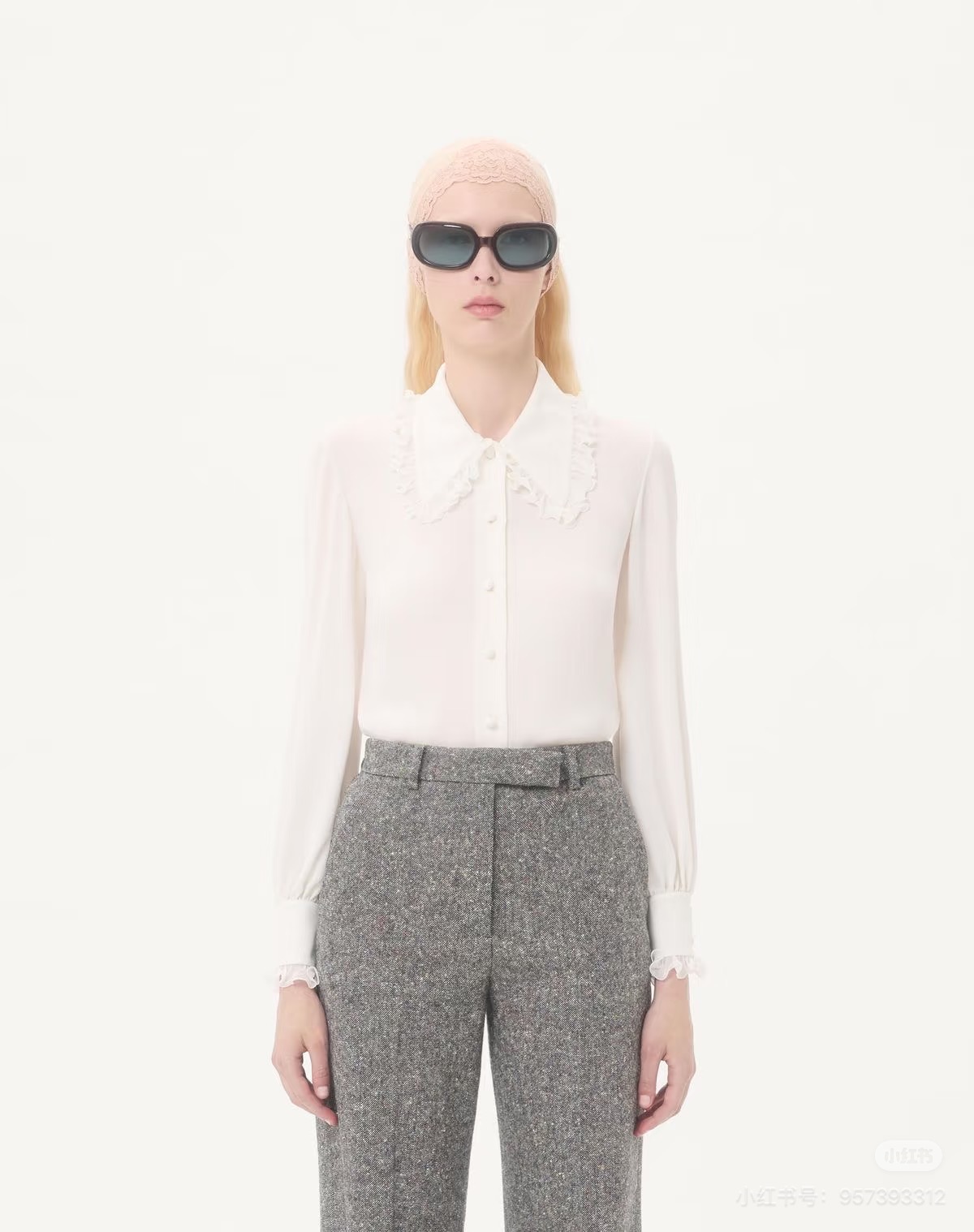 NO:685661,Counter pictures,,19860909专柜图,,,Women's clothing