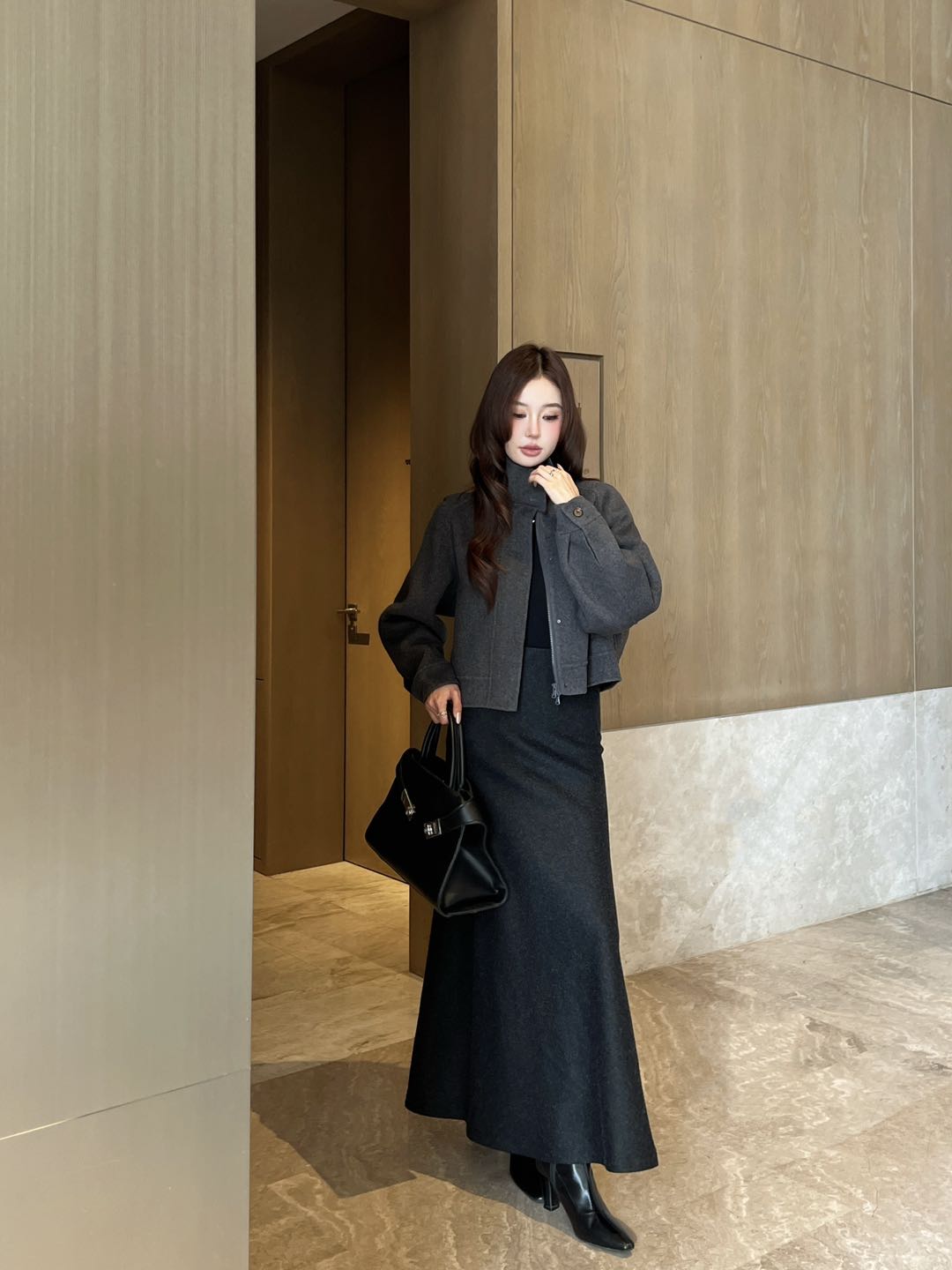 NO:685660,Upper body picture,,19860909上身图,,,Women's clothing