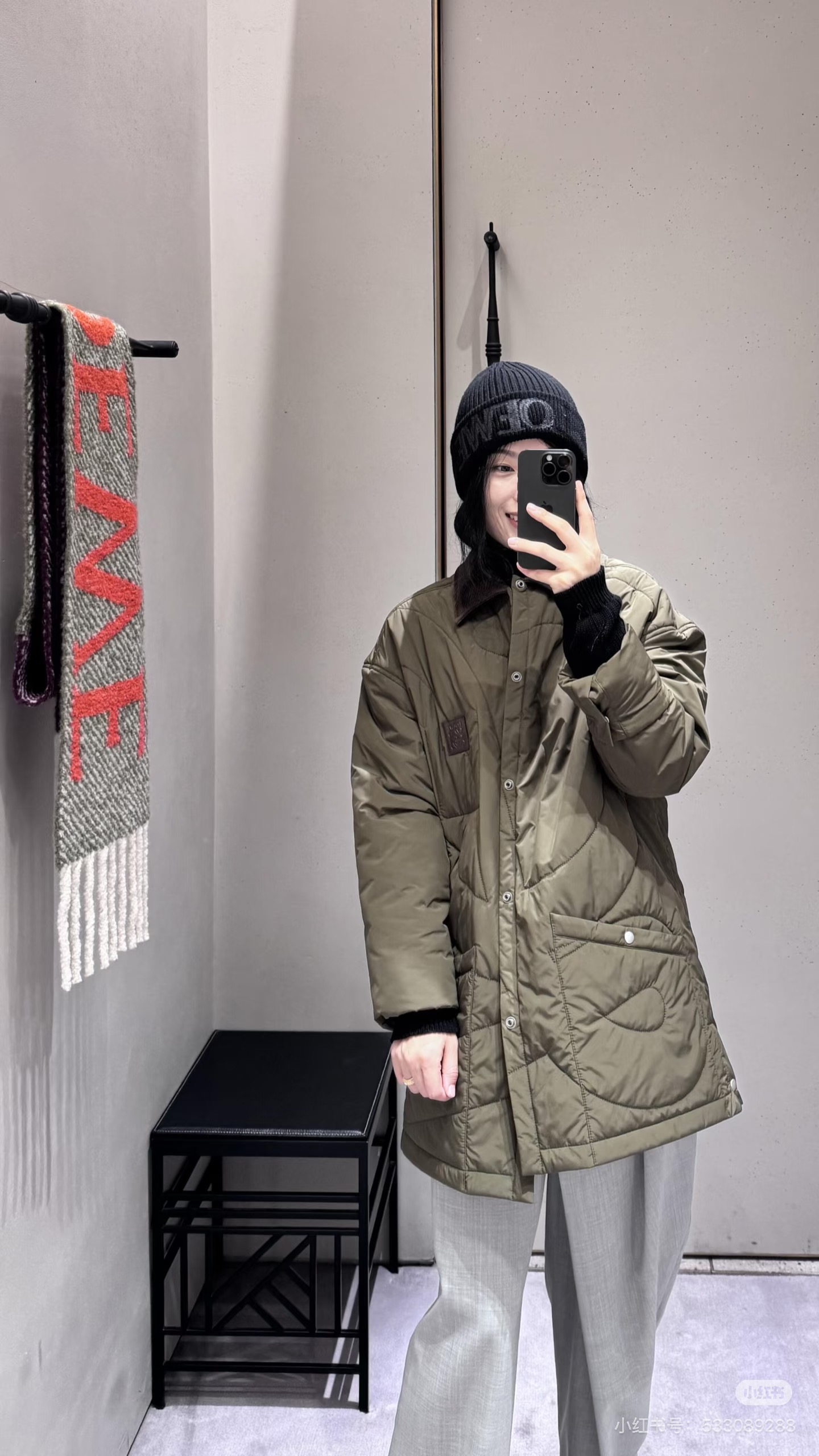 NO:686252,Counter pictures,,19860909专柜图,,,Women's clothing