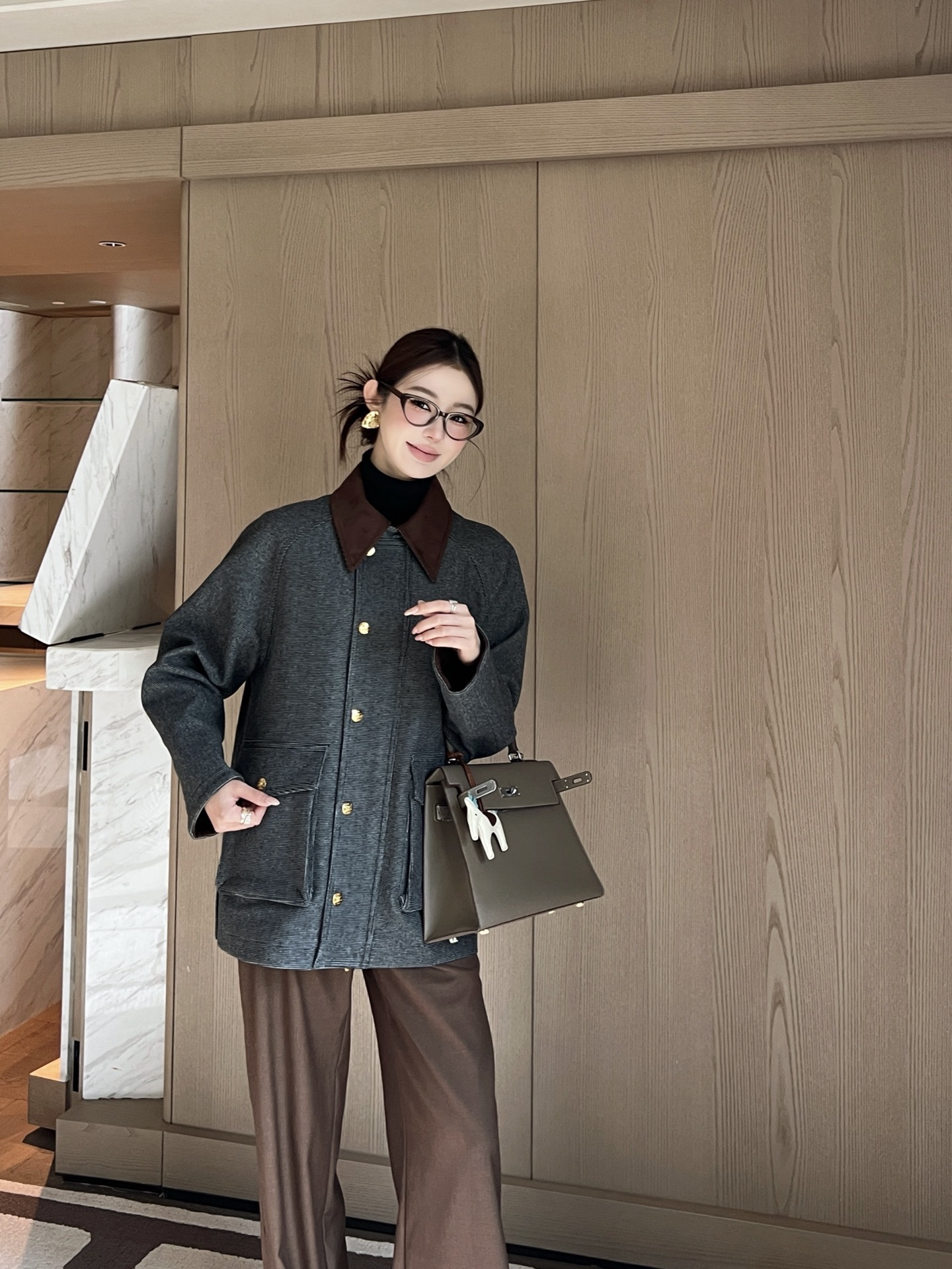 NO:686248,Upper body picture,,19860909上身图,,,Women's clothing