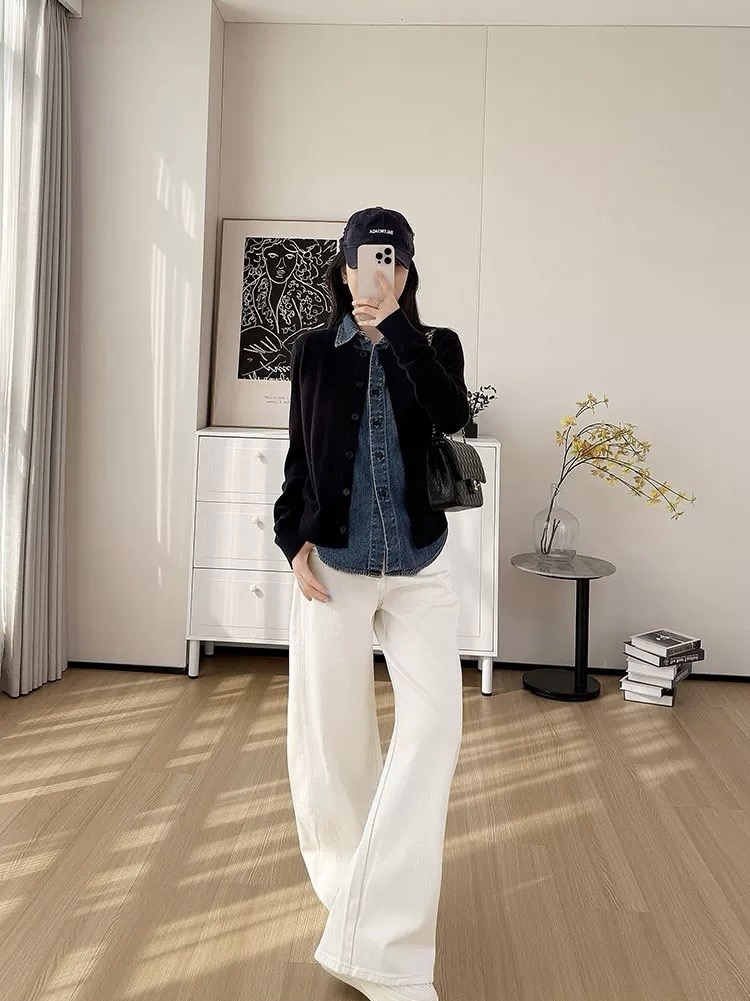 NO:686244,Two fake pieces,,19860909假两件,,,Women's clothing