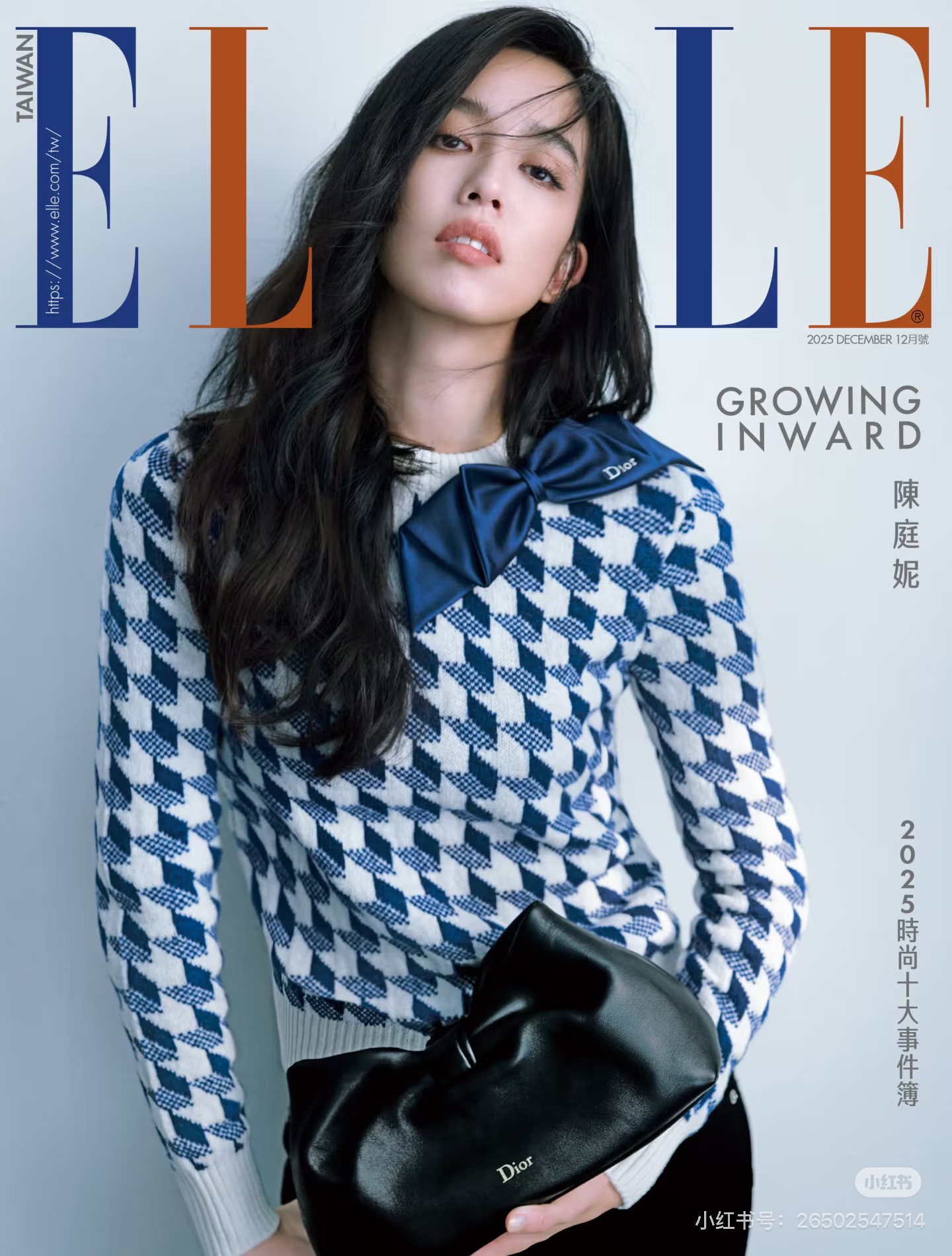 NO:686253,a star picture,,19860909a明星图,,,Women's clothing