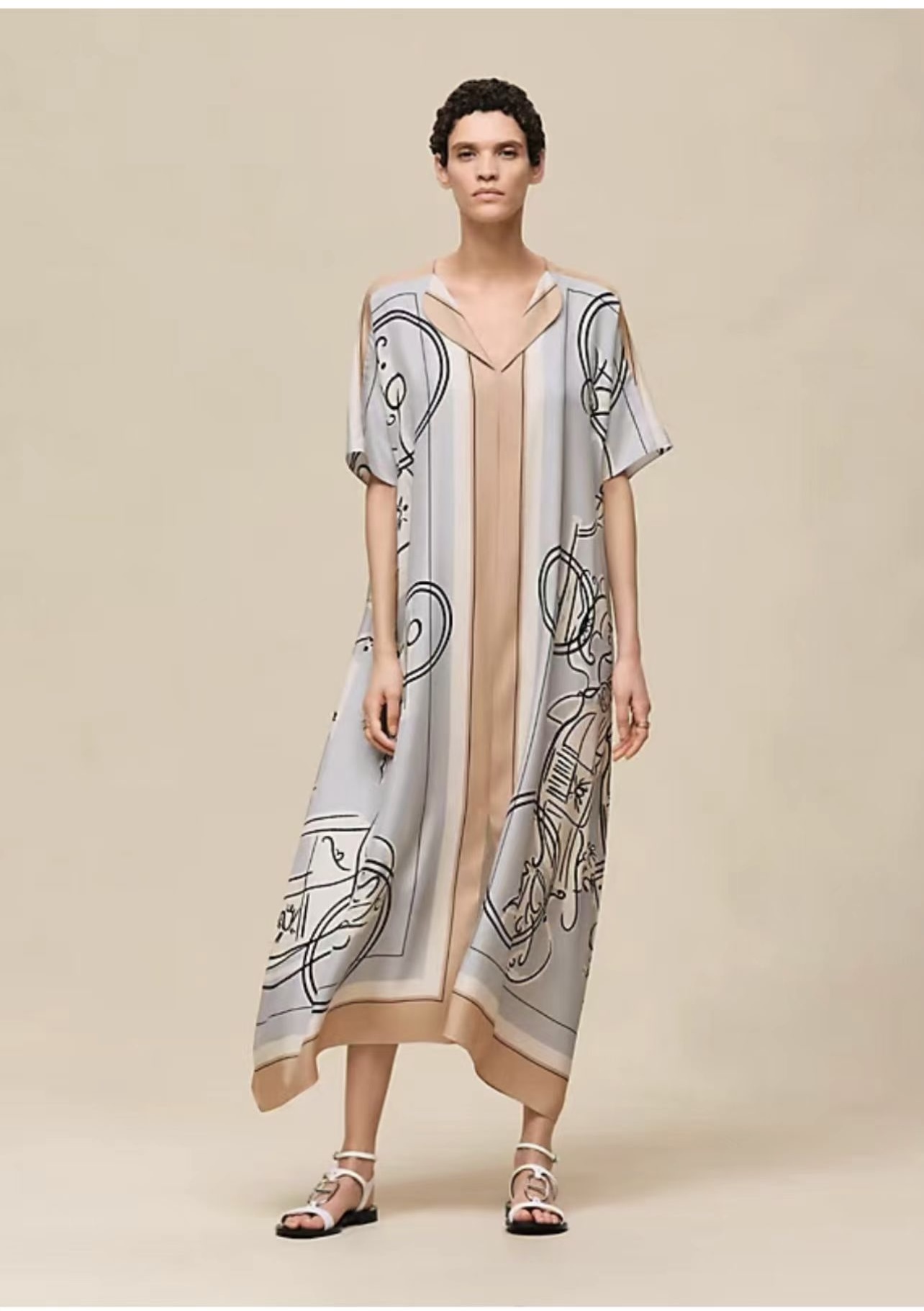 NO:686240,Official website picture,,19860909官网图,,,Women's clothing