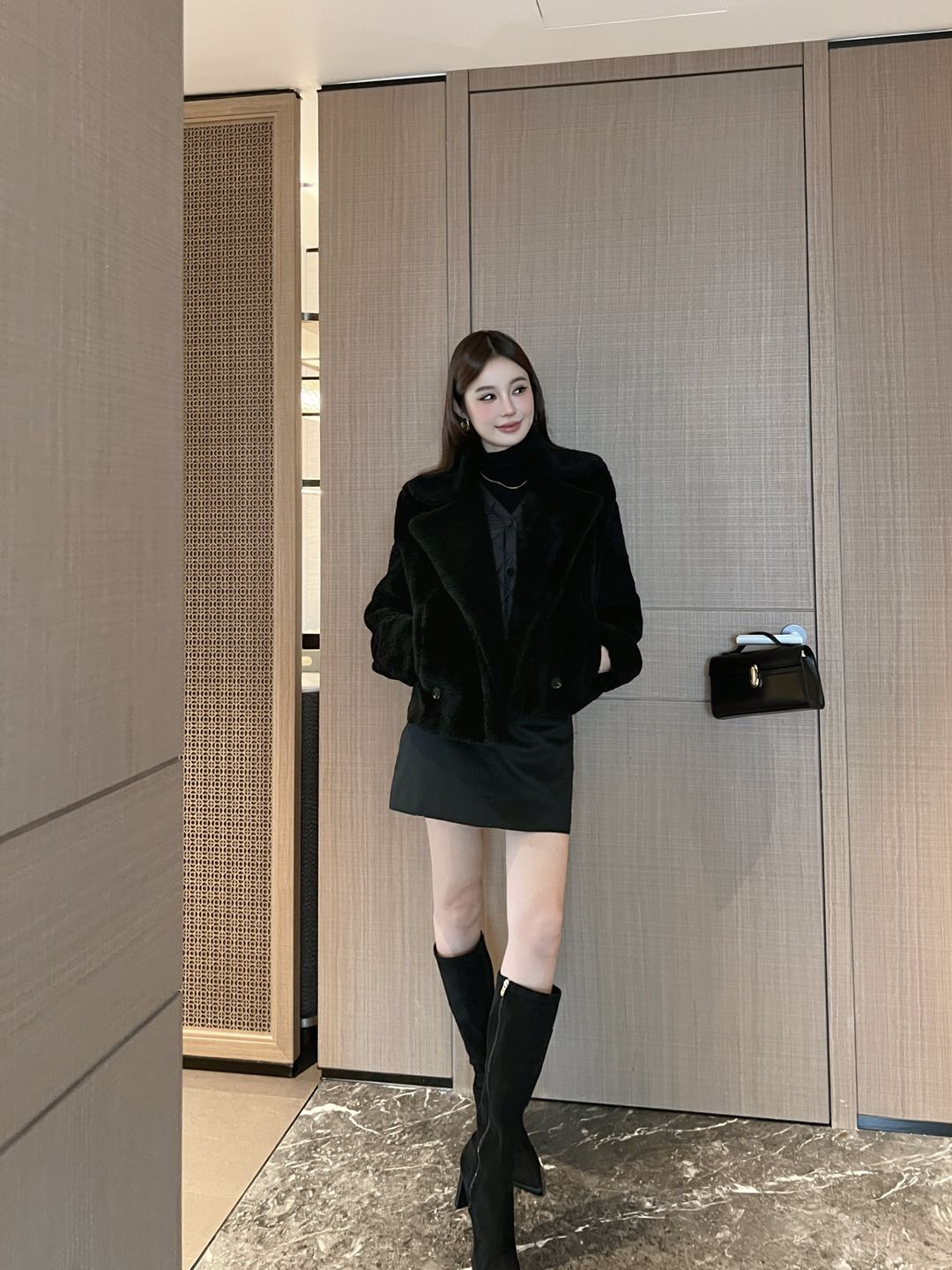 NO:686226,Upper body picture,,19860909上身图,,,Women's clothing