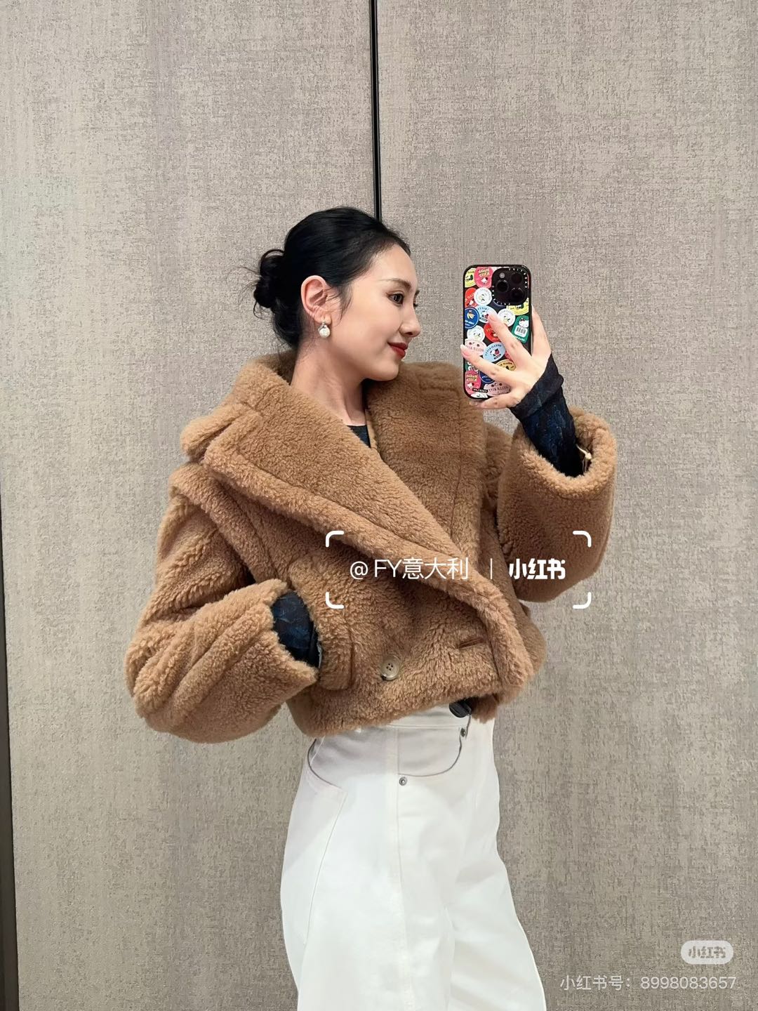 NO:686221,two piece set,,19860909两件套,,,Women's clothing