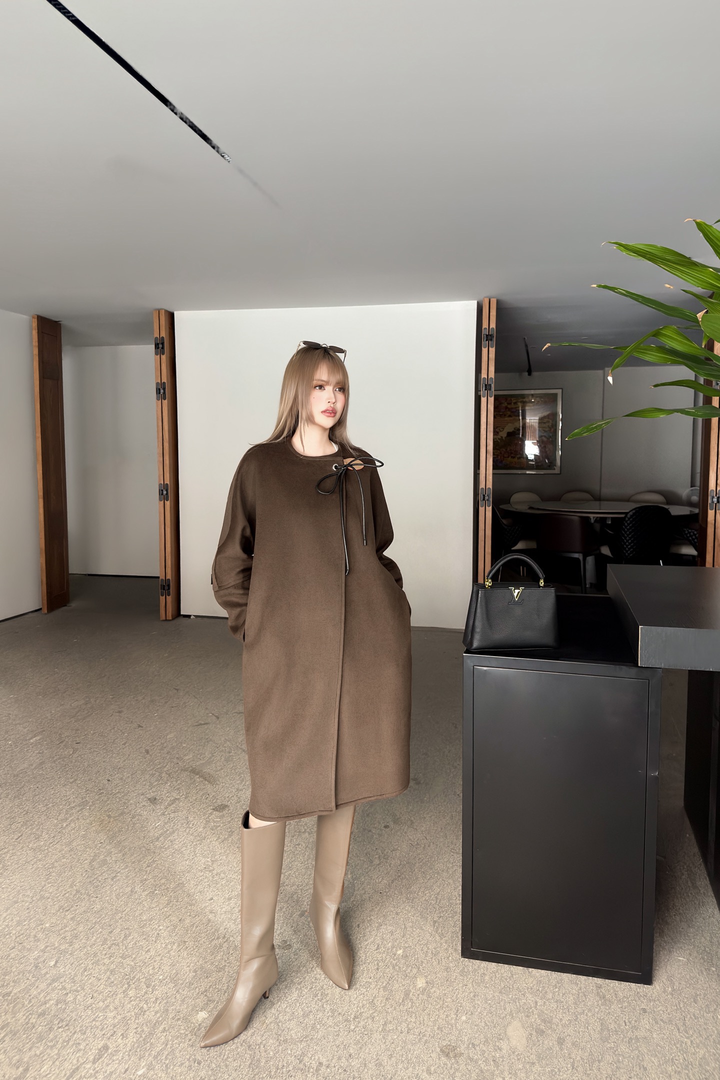 NO:686593,Upper body picture,,19860909上身图,,,Women's clothing