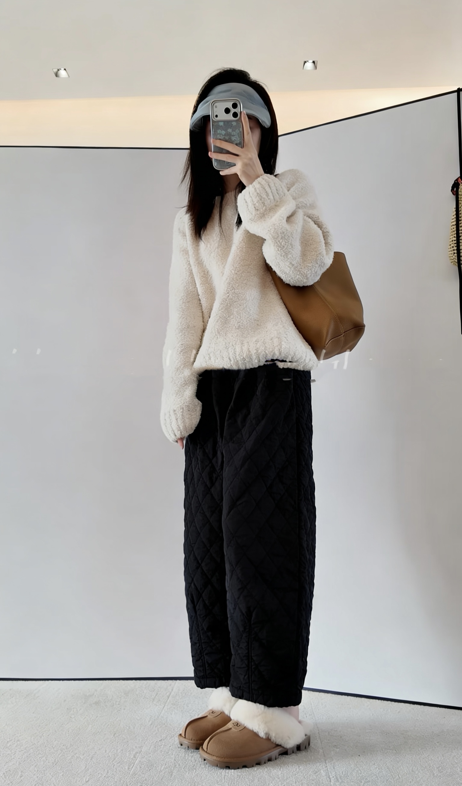 NO:686918,black,,19860909黑色,,,Women's clothing