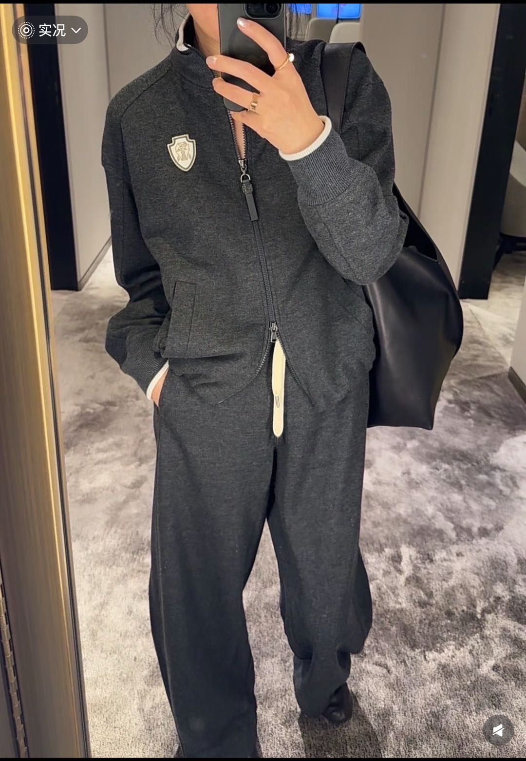 NO:686915,Jackets and pants counter pictures, jackets & coats,19860909外套 裤子专柜图,,jackets & coats,,Women's clothing