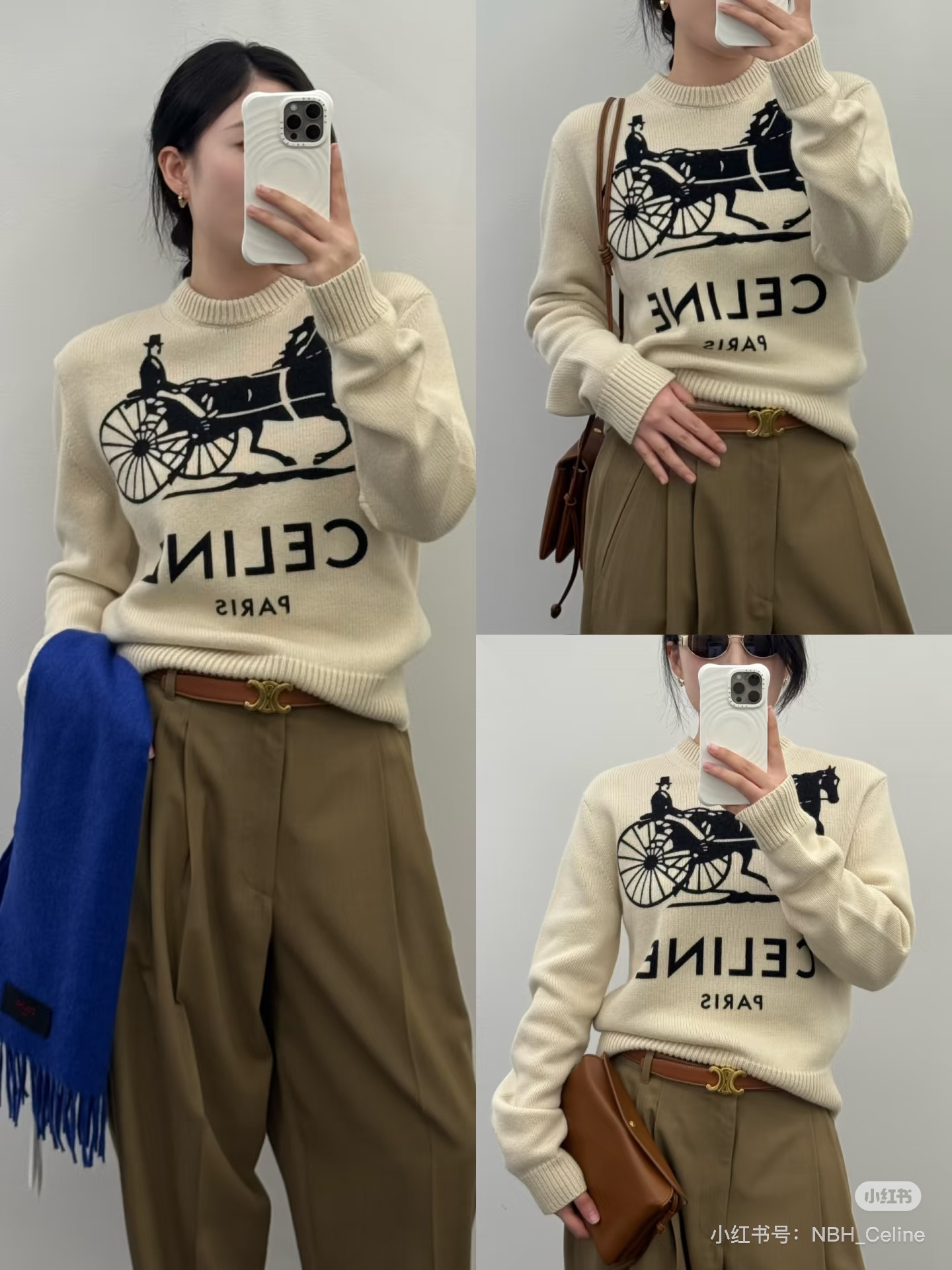 NO:686903,Counter pictures,,19860909专柜图,,,Women's clothing