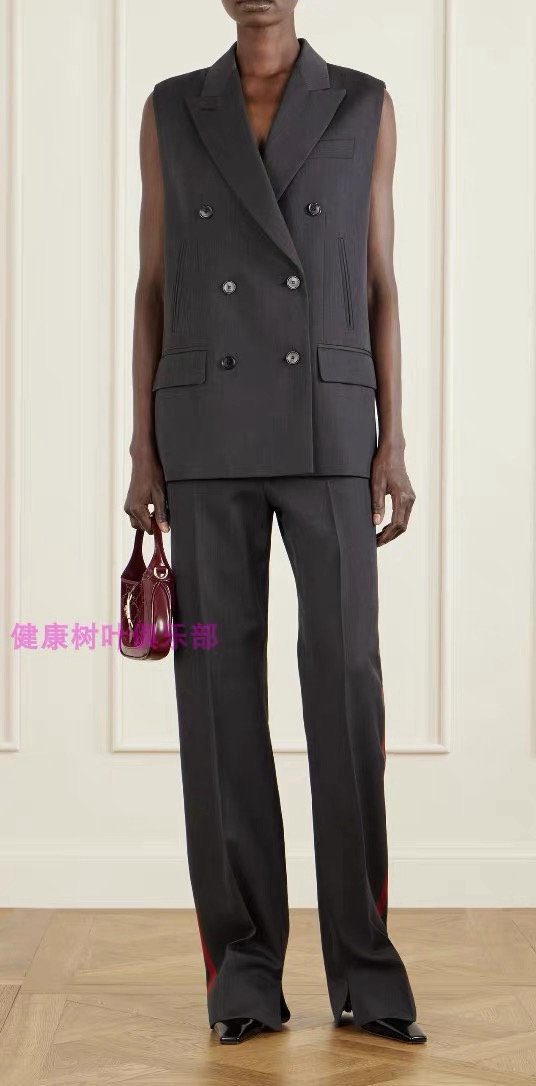 NO:687182,upper body,,19860909上身,,,Women's clothing
