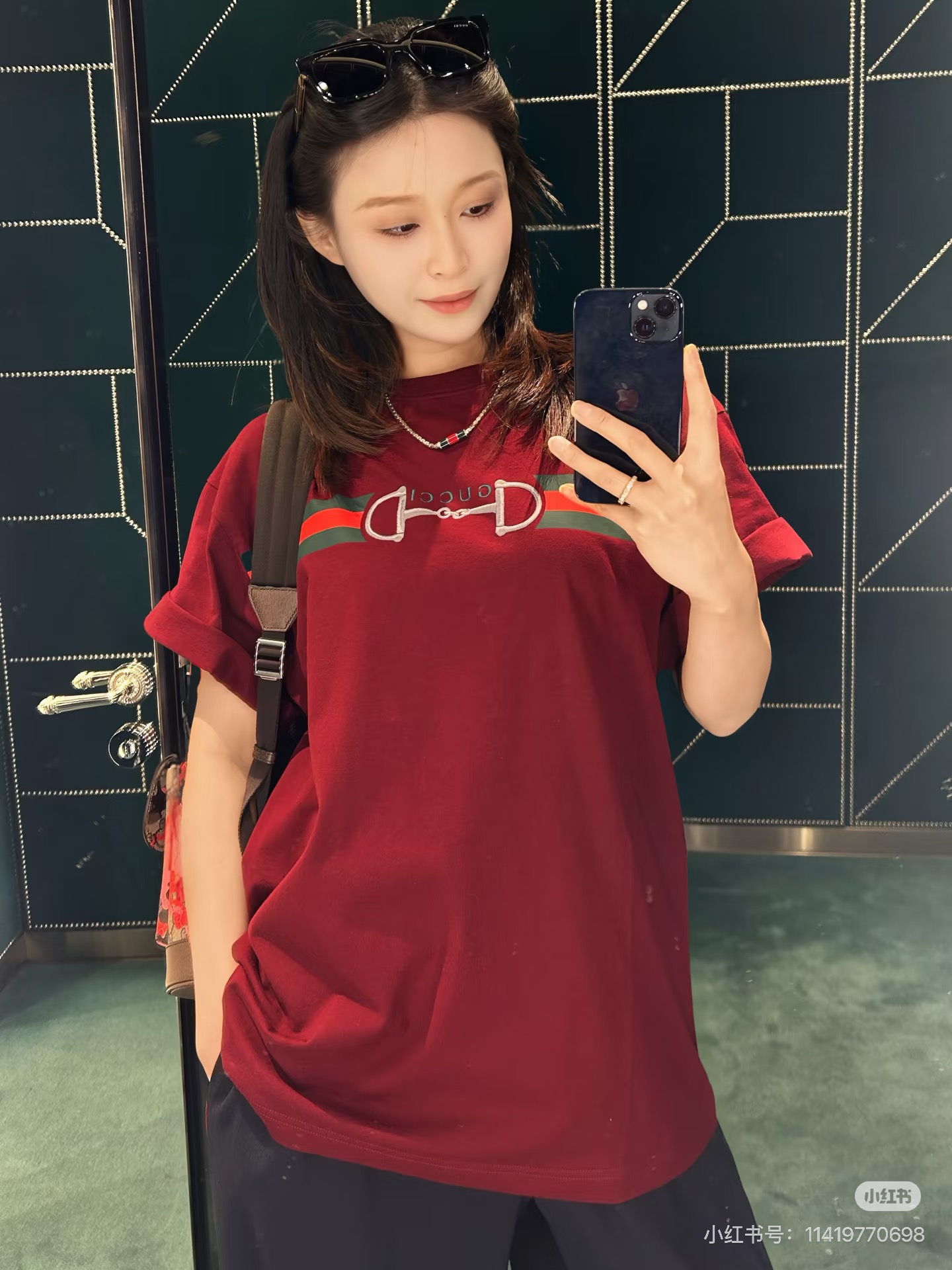 NO:687194,upper body,,19860909上身,,,Women's clothing