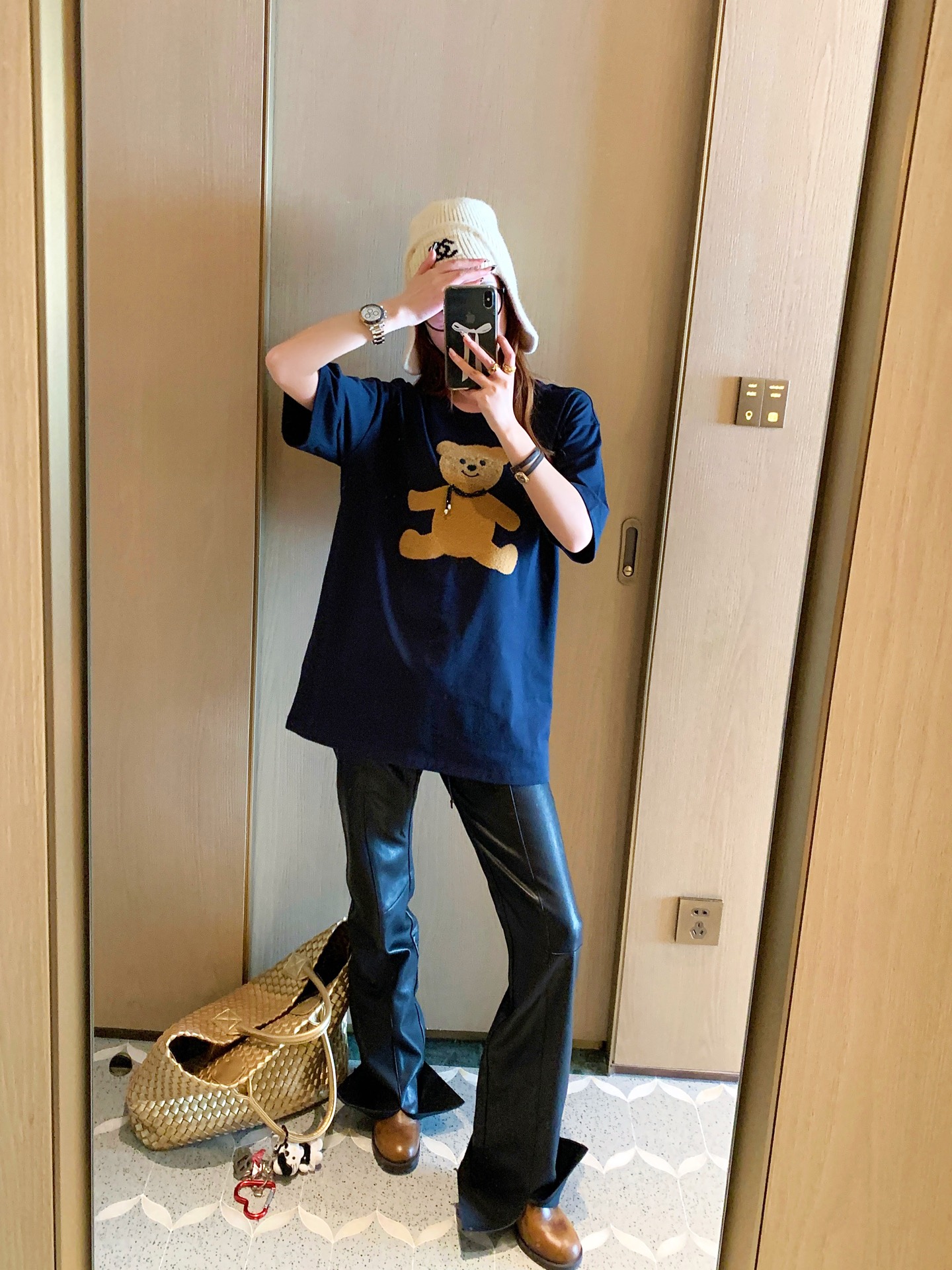 NO:687189,dark blue,,19860909深蓝,,,Women's clothing