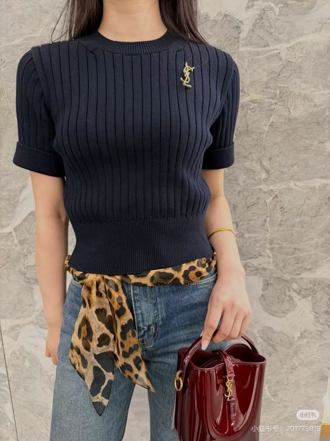 NO:687181,Counter pictures,,19860909专柜图,,,Women's clothing