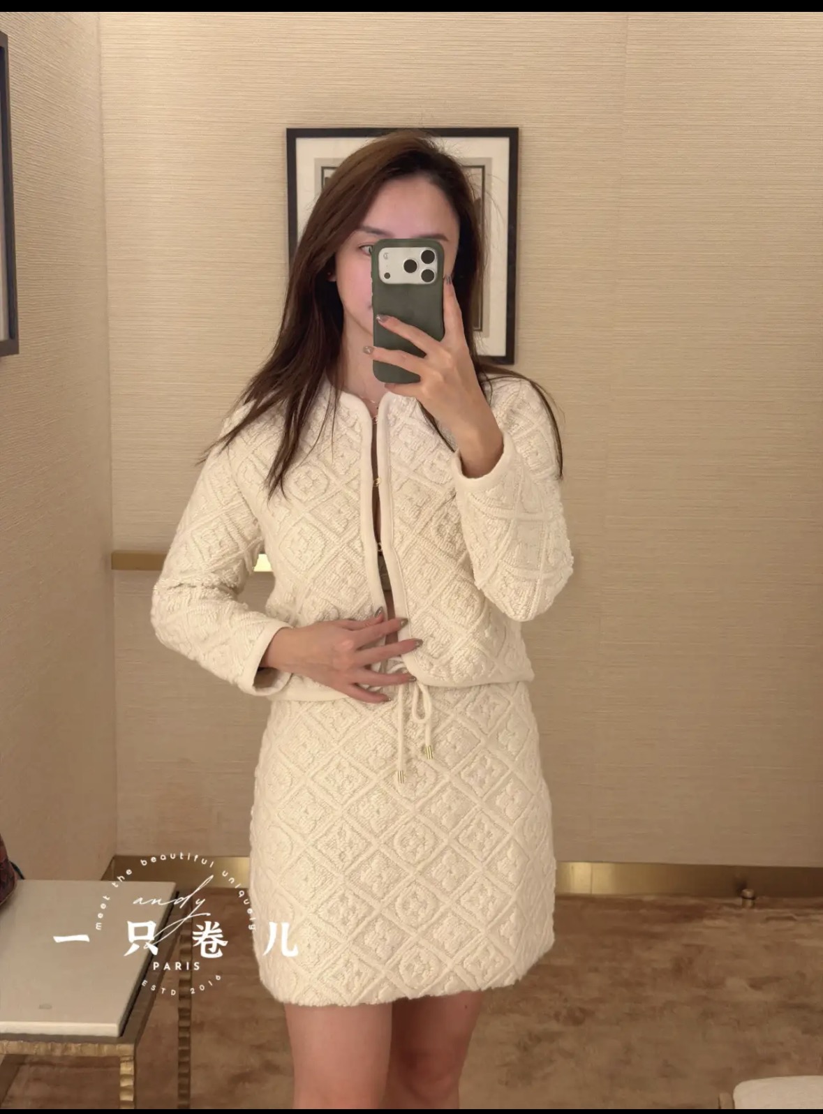 NO:687169,Open skirt counter pictures,,skirts,19860909开 半裙专柜图,,skirts,,Women's clothing
