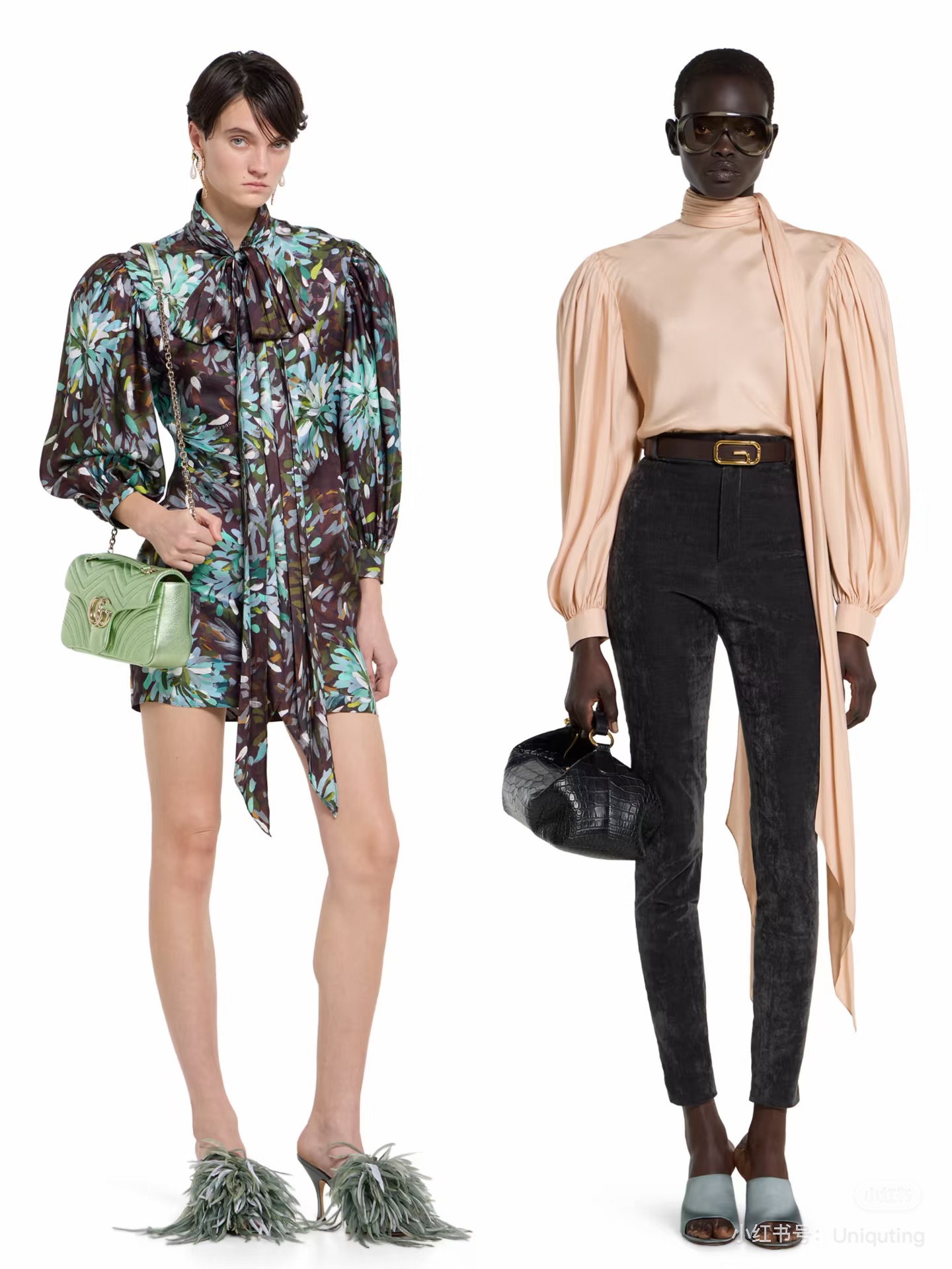 NO:687158,Counter pictures,,19860909专柜图,,,Women's clothing