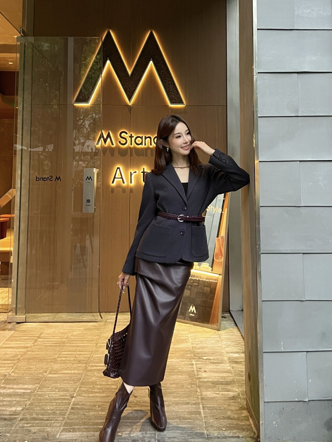 NO:687496,Upper body picture,,19860909上身图,,,Women's clothing