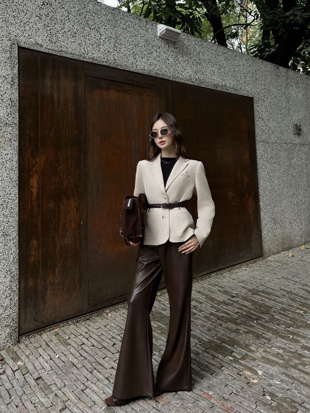 NO:687497,Upper body picture,,19860909上身图,,,Women's clothing