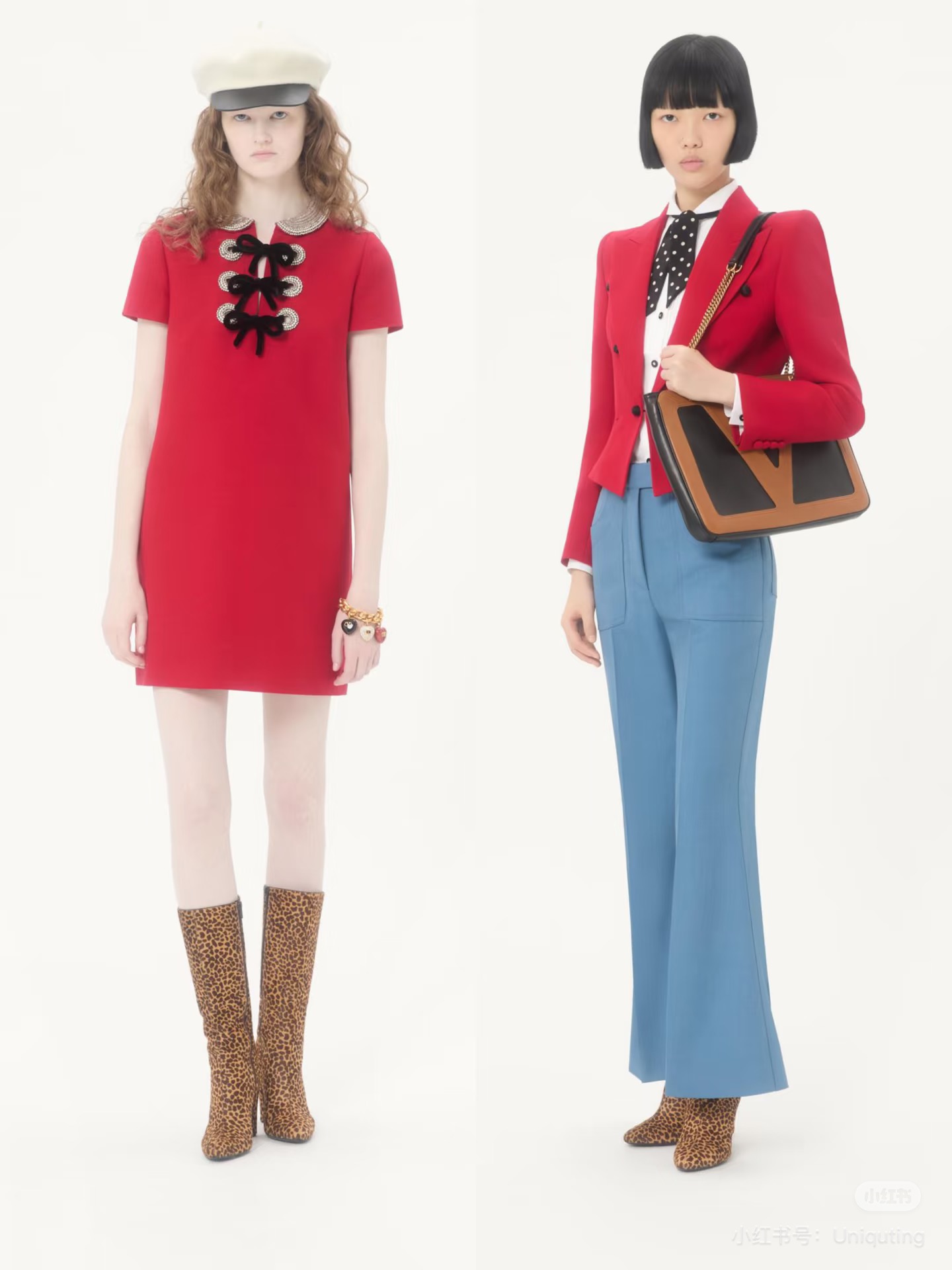 NO:687515,Counter pictures,,19860909专专柜图,,,Women's clothing