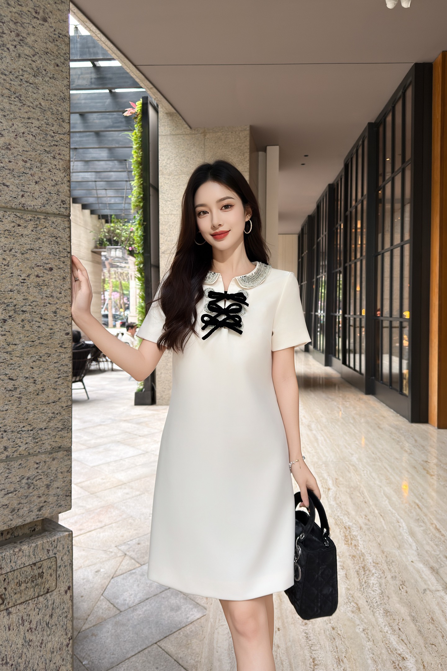 NO:687499,upper body,,19860909上身,,,Women's clothing