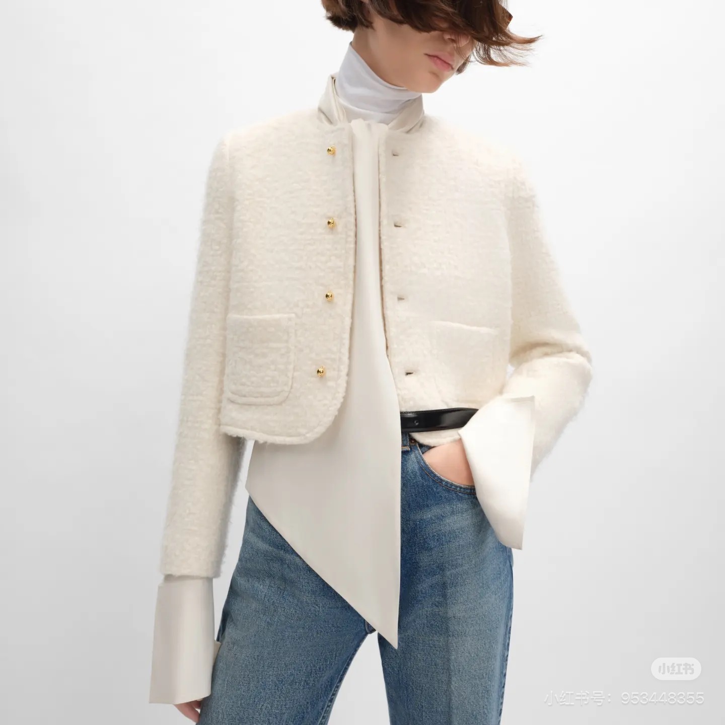 NO:687507,Counter pictures,,19860909专柜图,,,Women's clothing